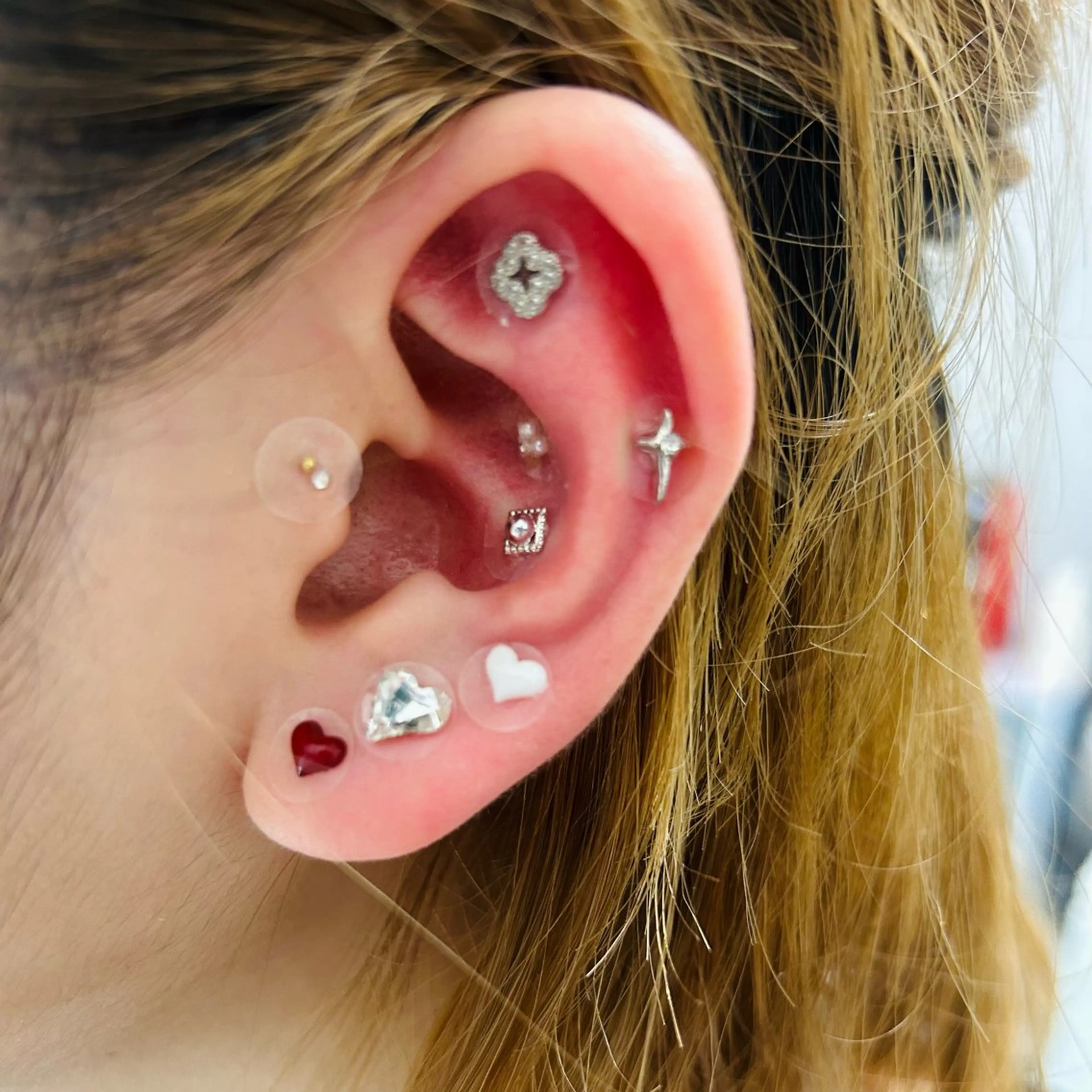 tomo Sのその他イメージ