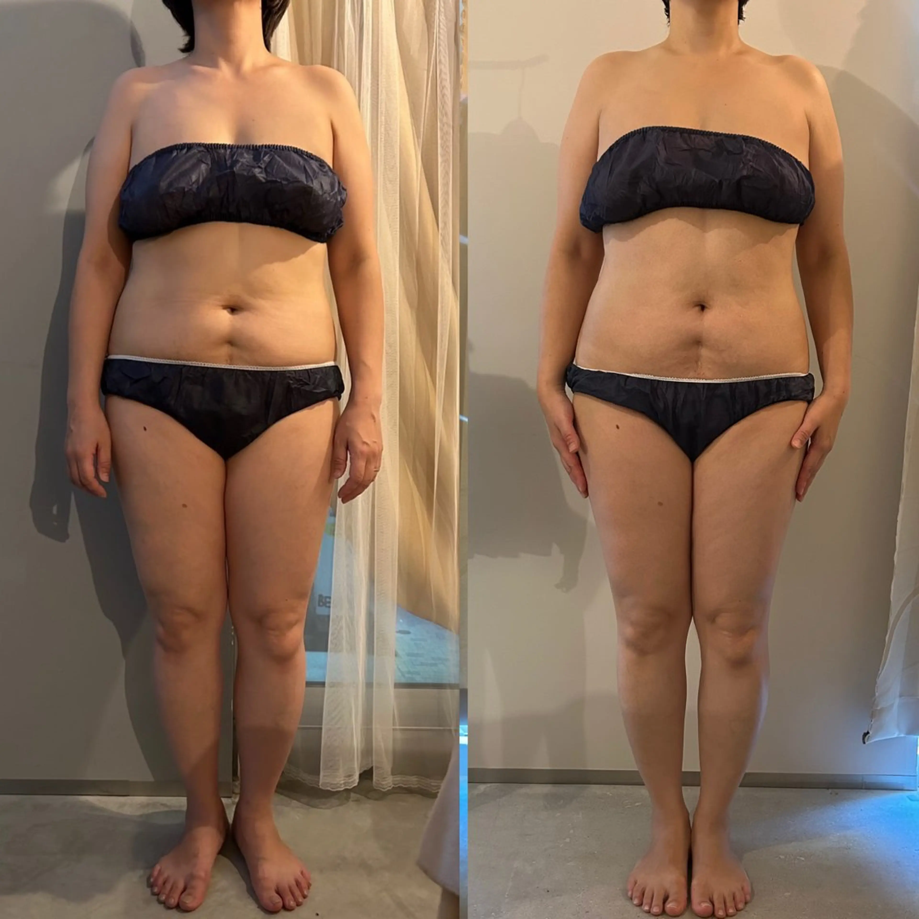 エステ リラク Salon Lana サロン ラナのエステ・リラクイメージ