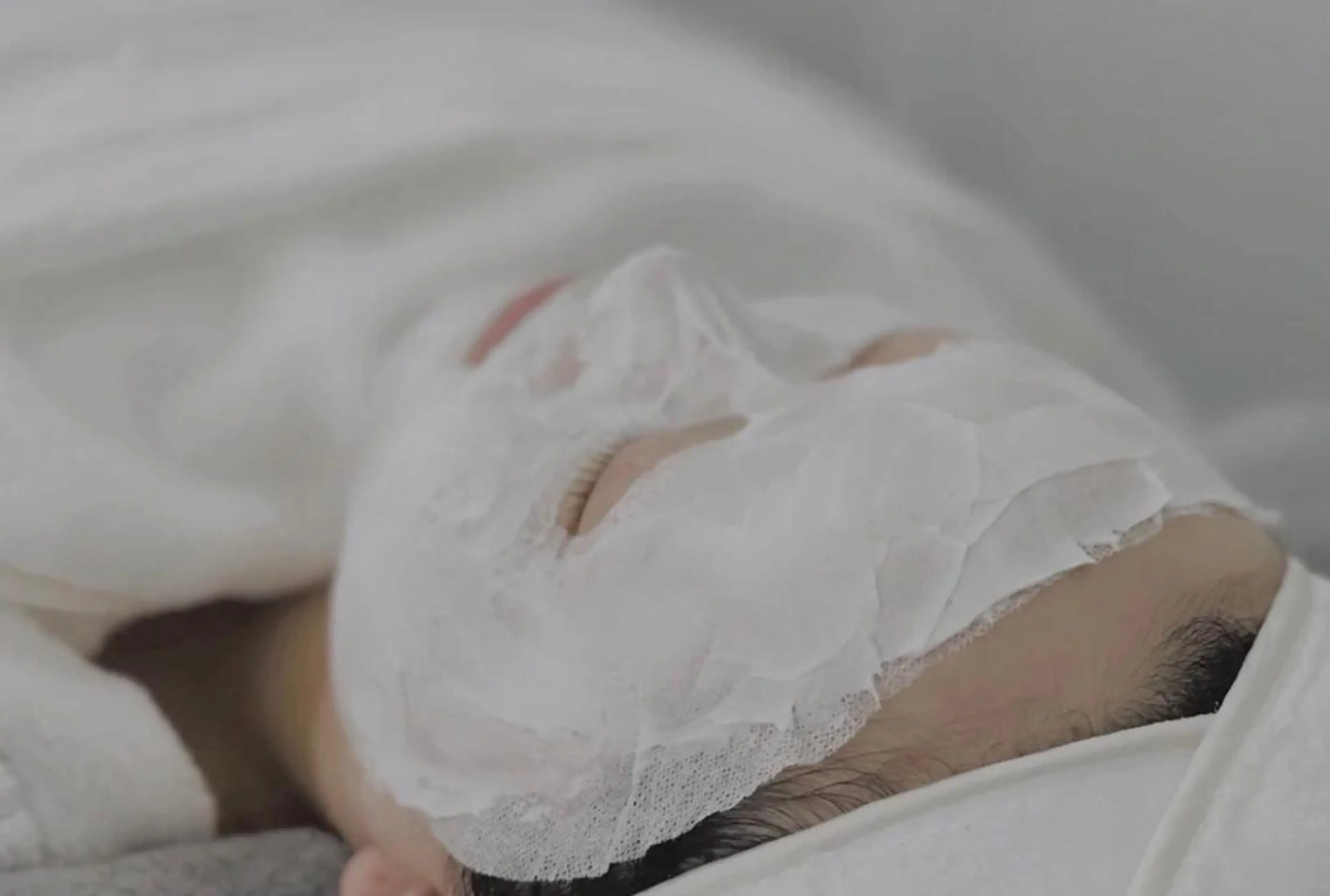 Angela エステサロンのマツエク・マツパデザイン