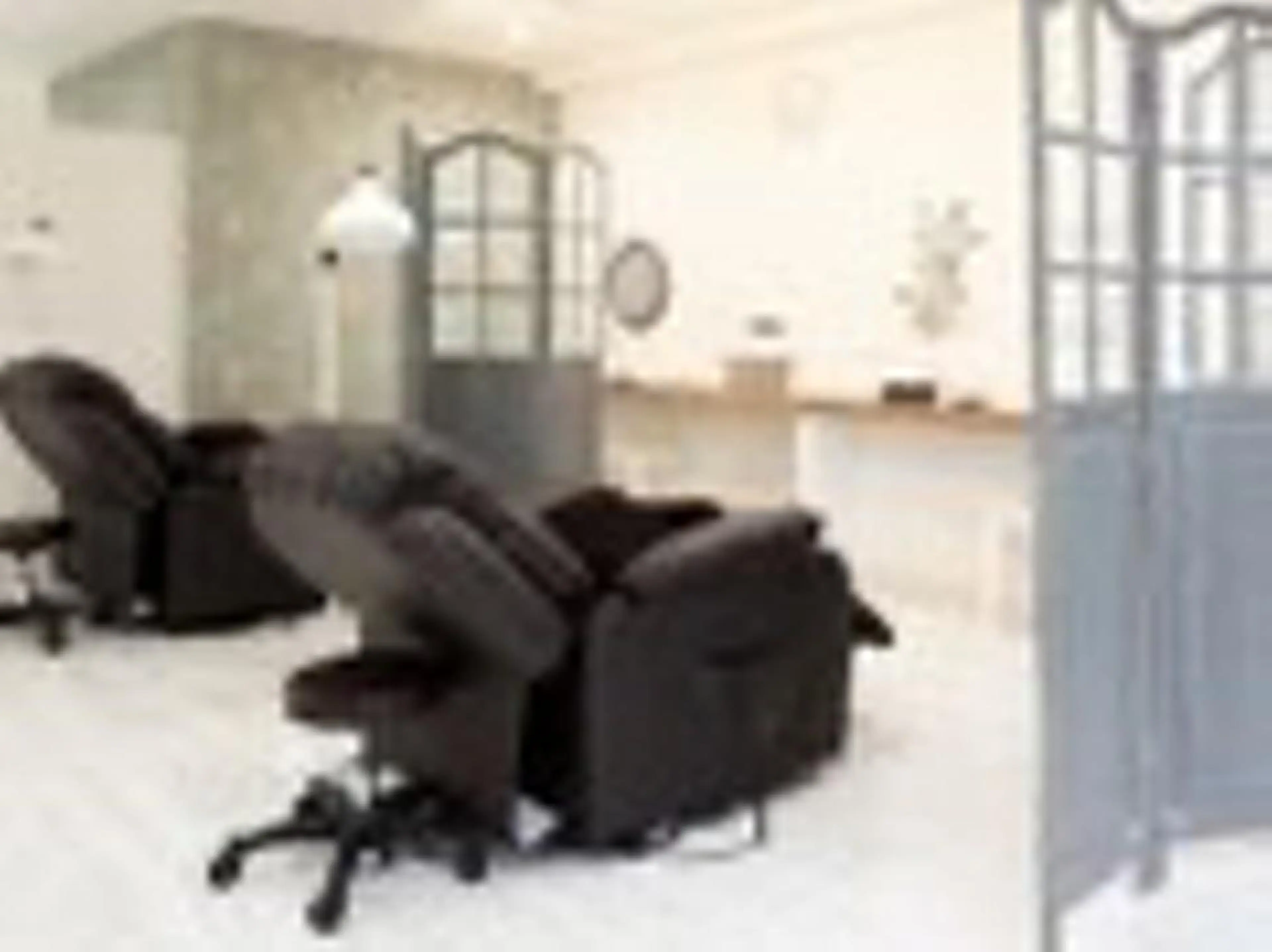 竹村 真美のマツエク・マツパデザイン