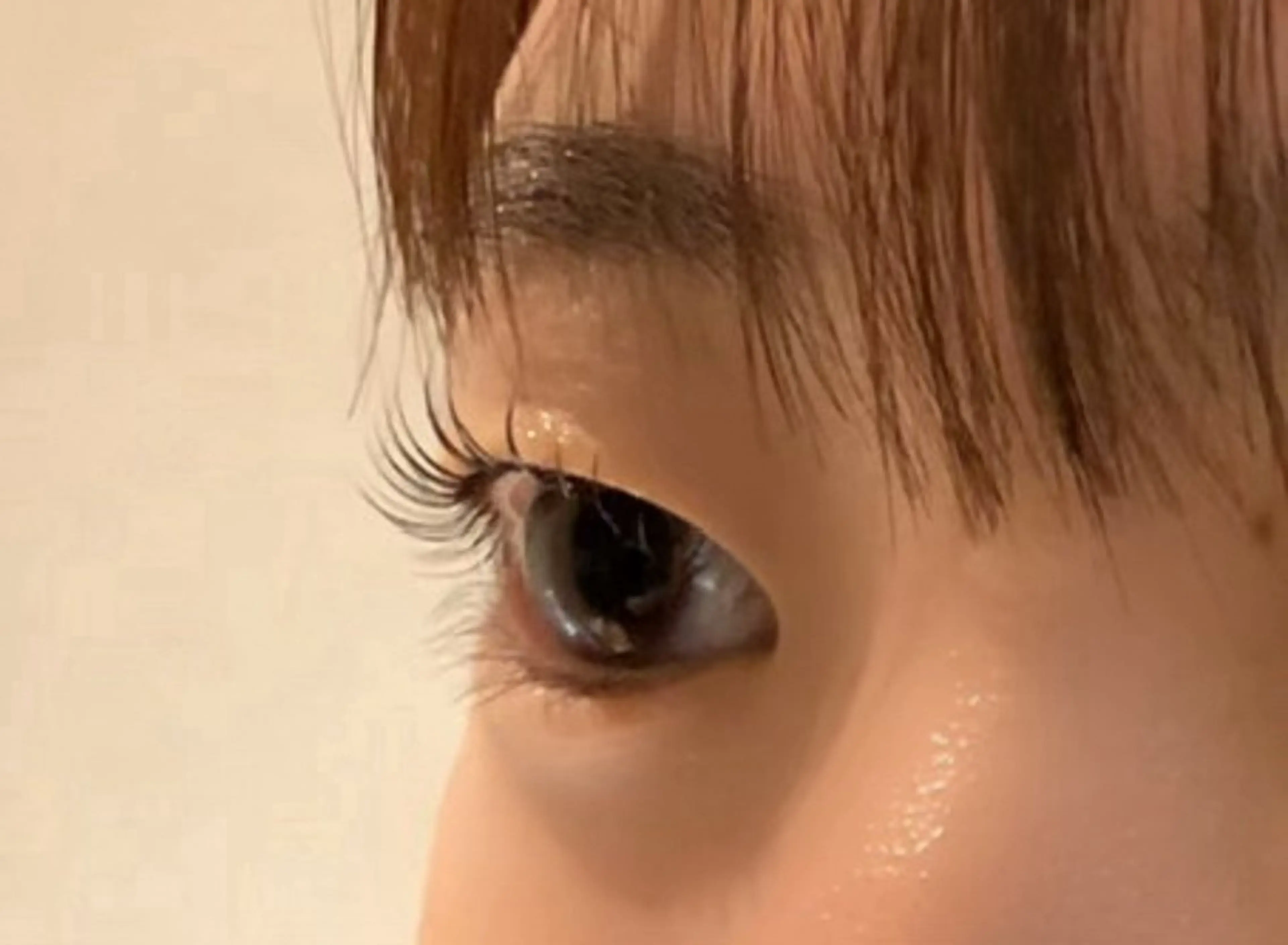 マツエク・マツパ まつげパーマ radiage fukayaのエステ・リラクイメージ