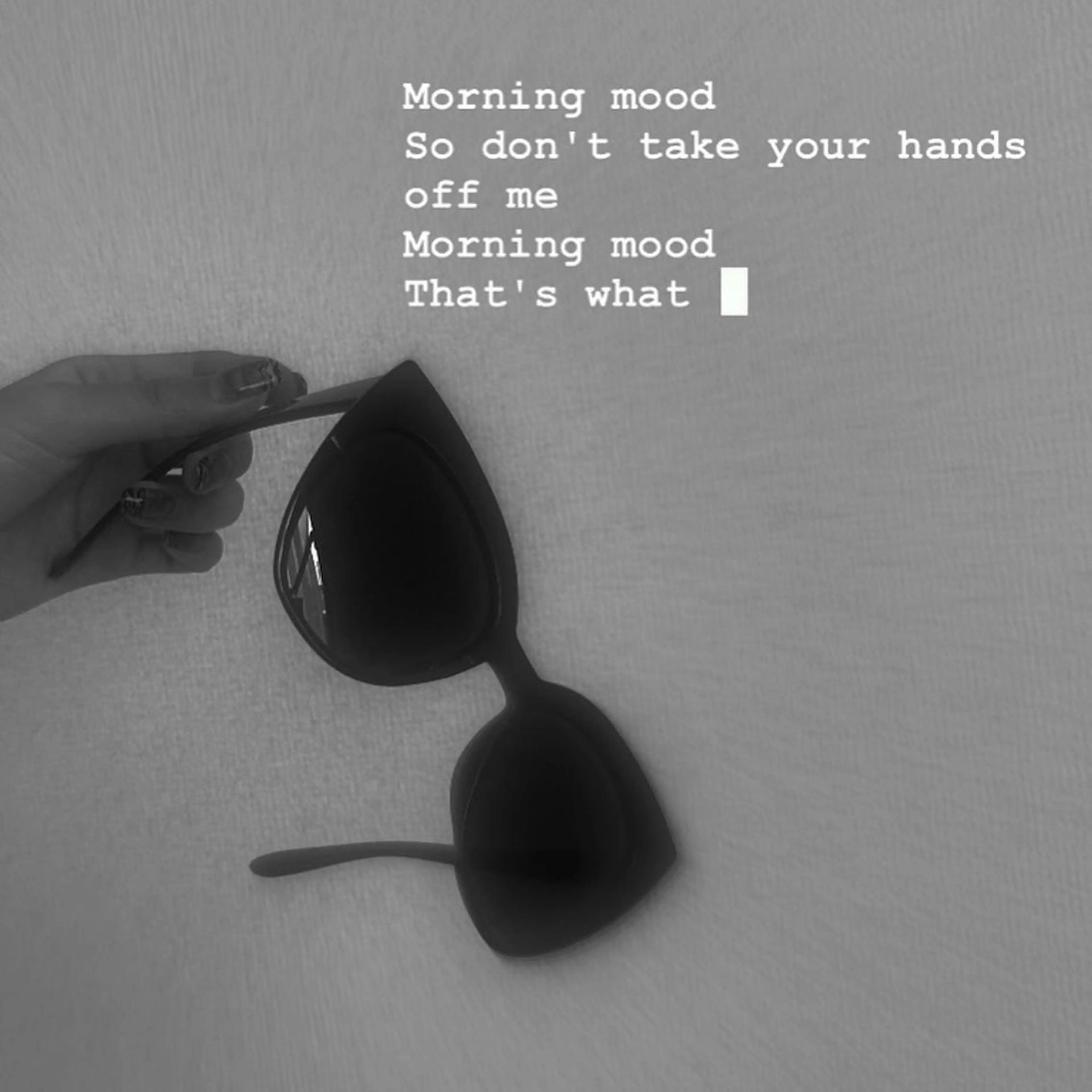 ∴Sanae. ∴ トータルビューティーのマツエク・マツパデザイン