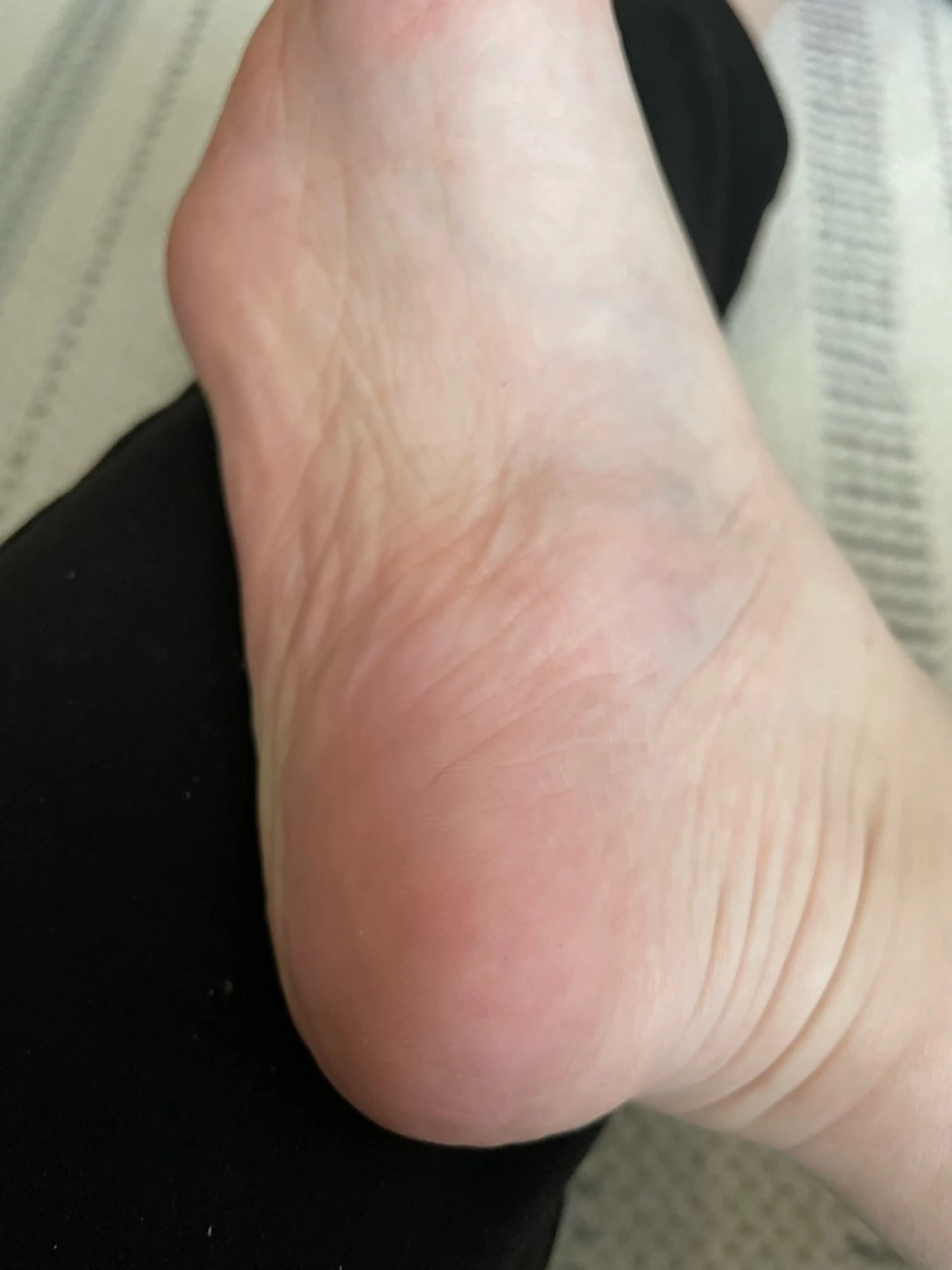 chii nailのネイルデザイン