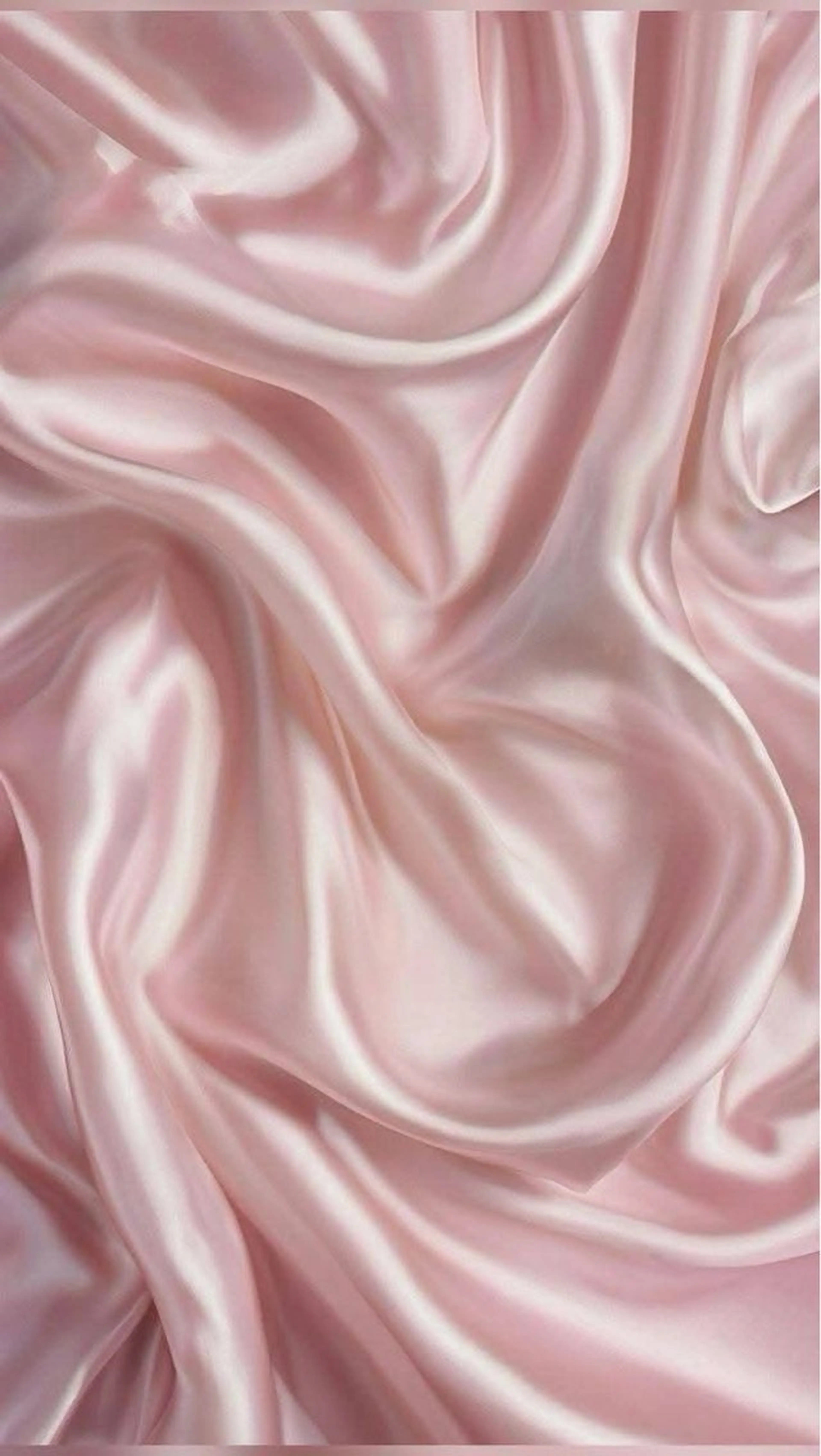 マツエク・マツパ Neolive 銀座 /SAKI🩷ྀིのマツエク・マツパデザイン