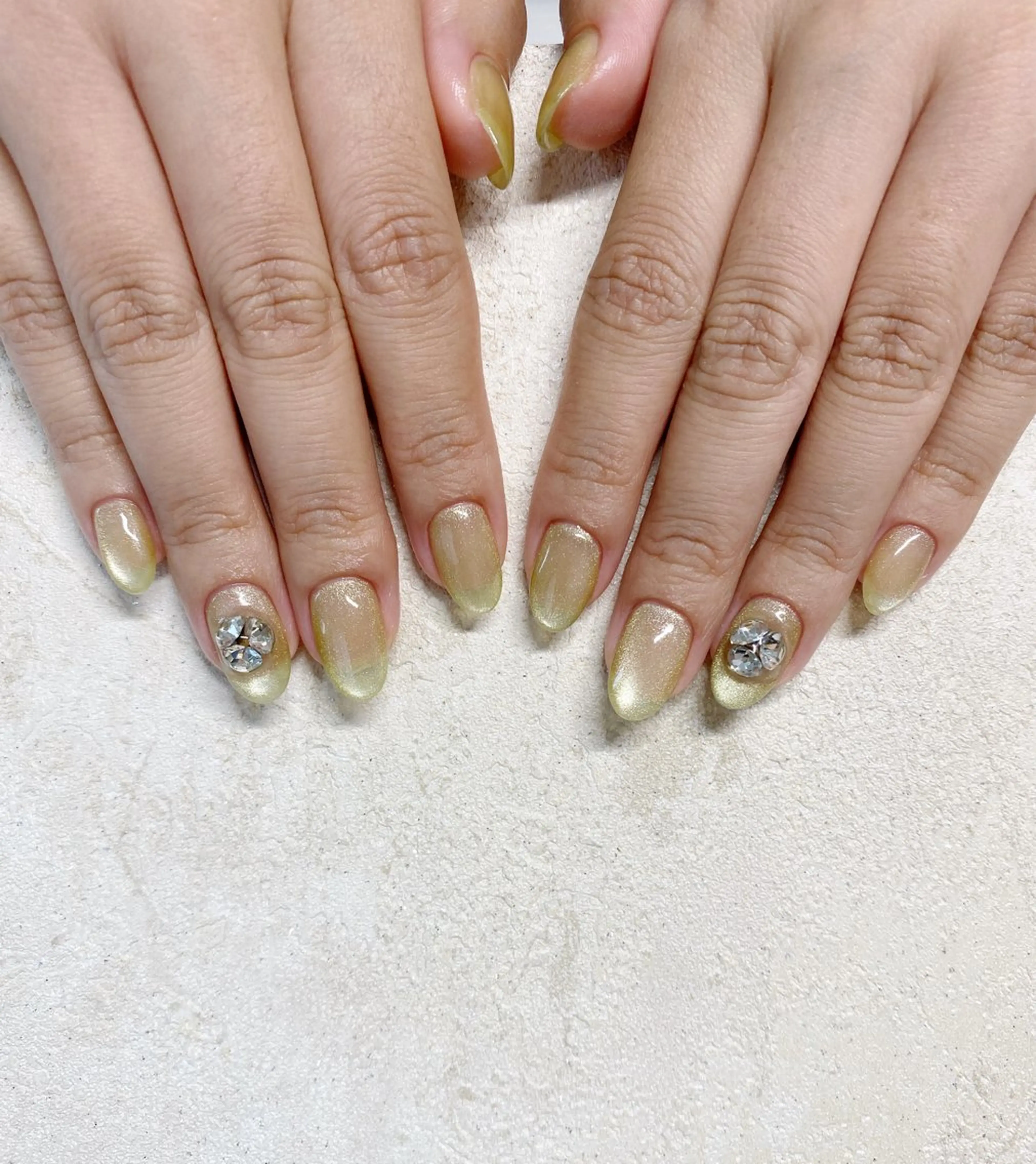 ネイル Queen‘s nail salonのネイルデザイン