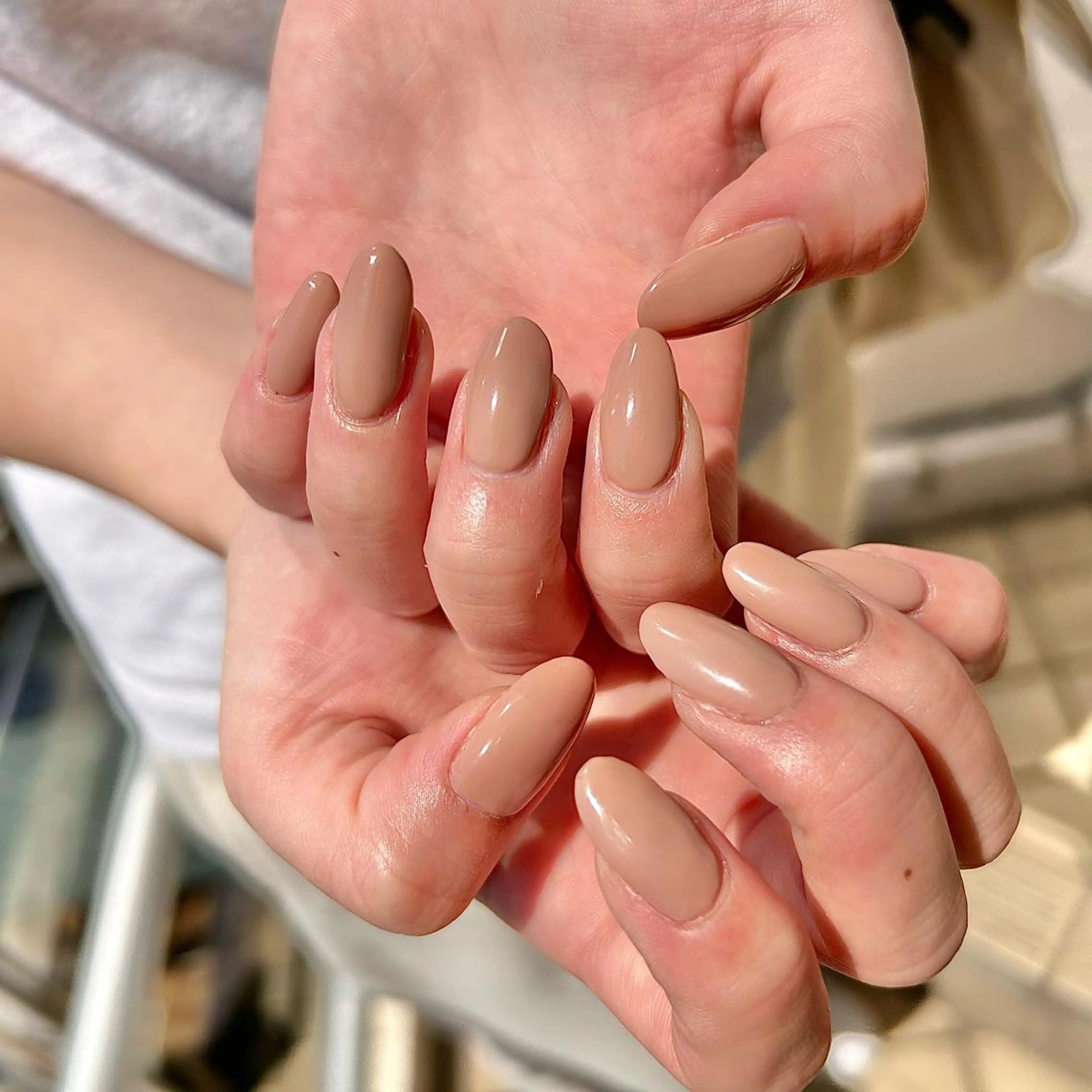 ネイル nail salon amyのネイルデザイン