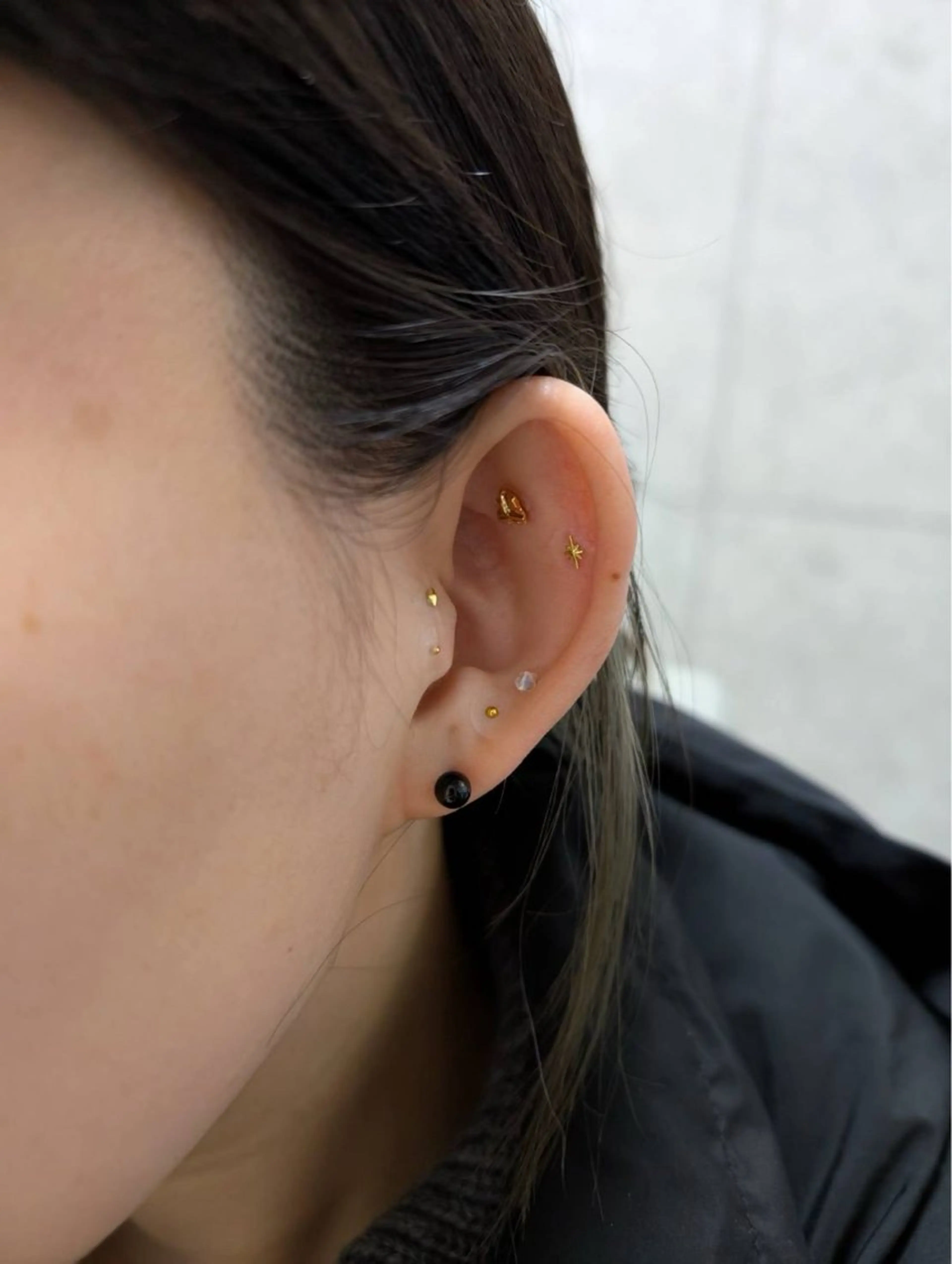 Morphome所属・【Morphome】 ﾓﾙﾌｫﾑのエステ・リラクイメージ