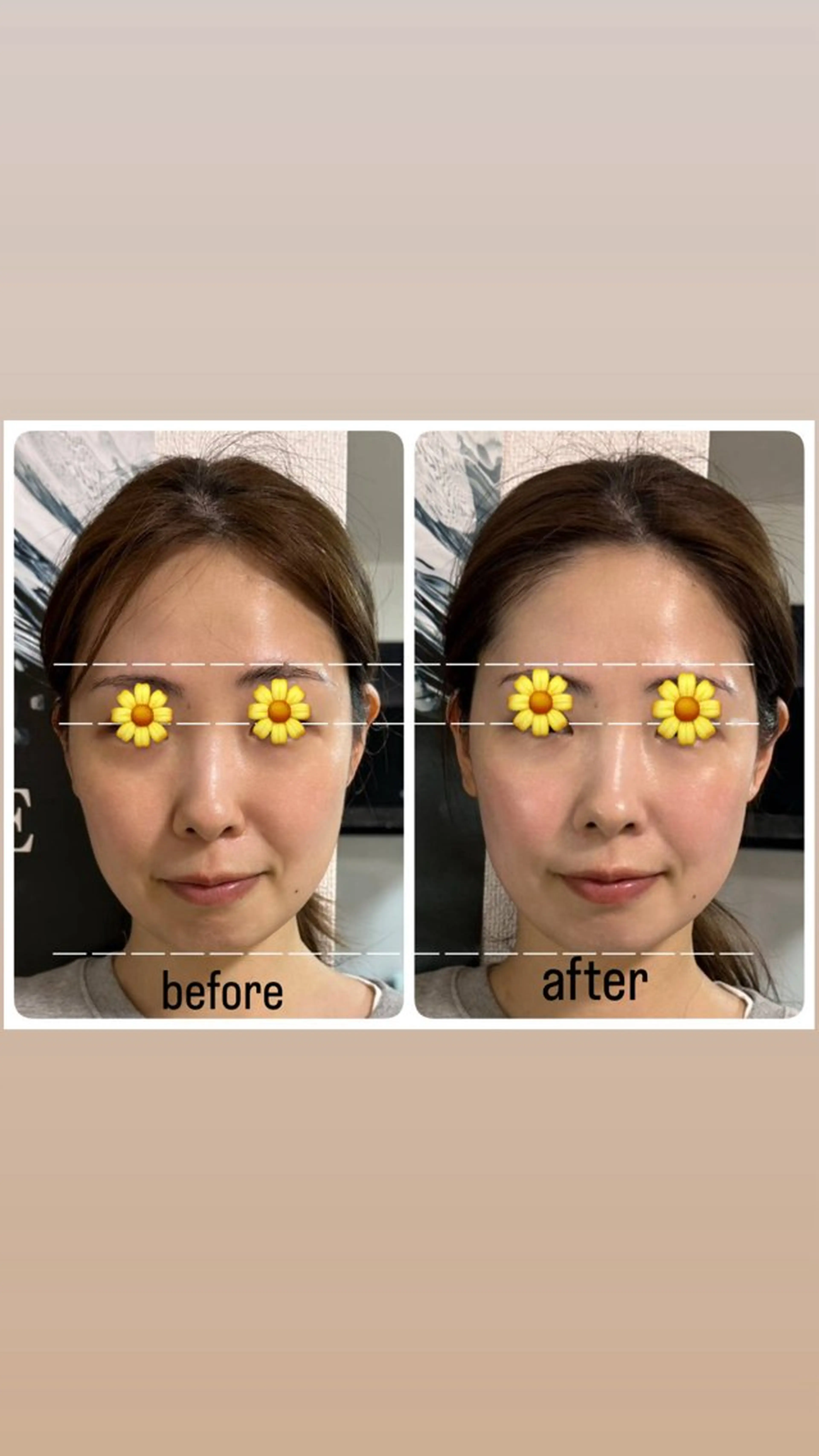 エステ 高城 莉子のエステ・リラクイメージ