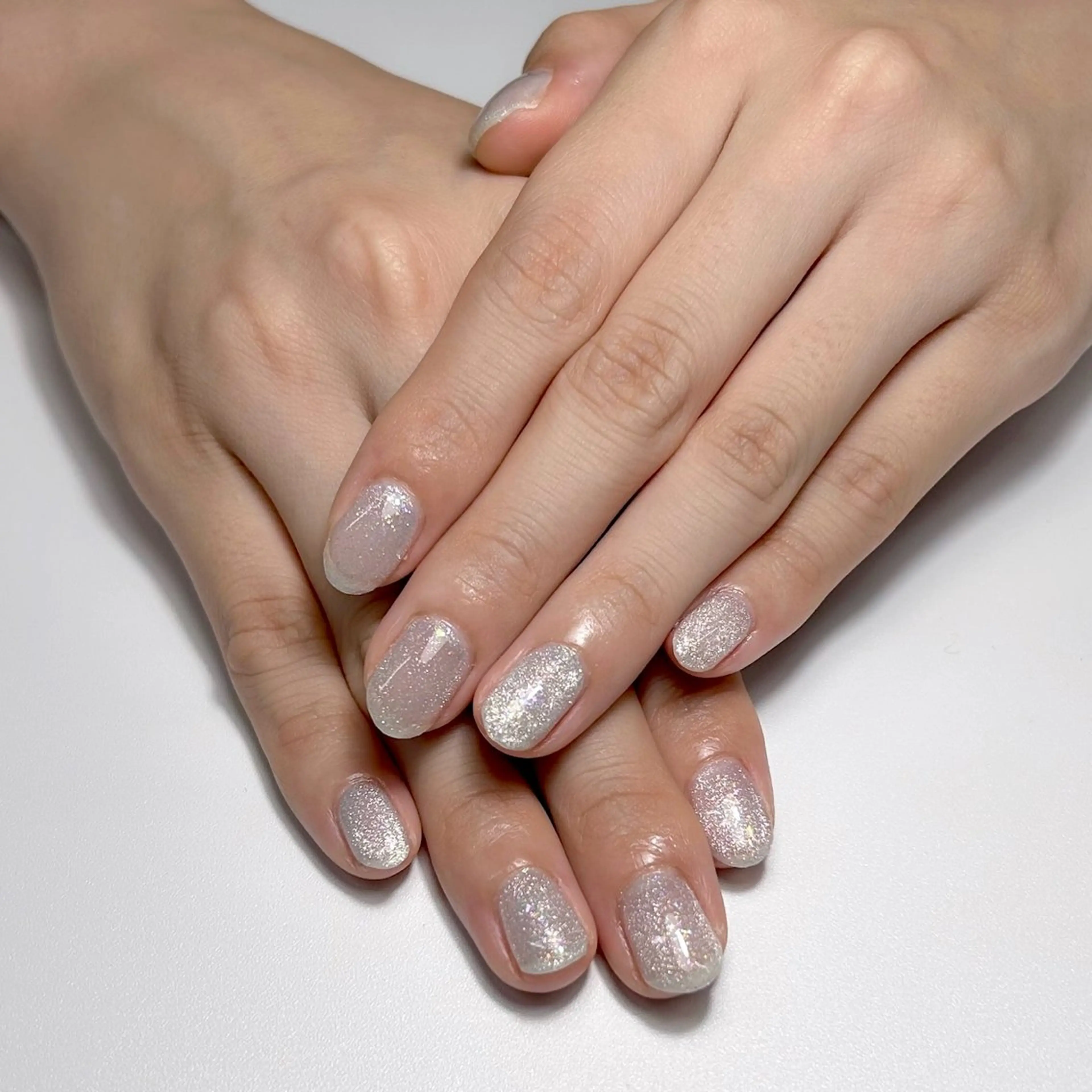 ネイル nail mor. かりんのネイルデザイン