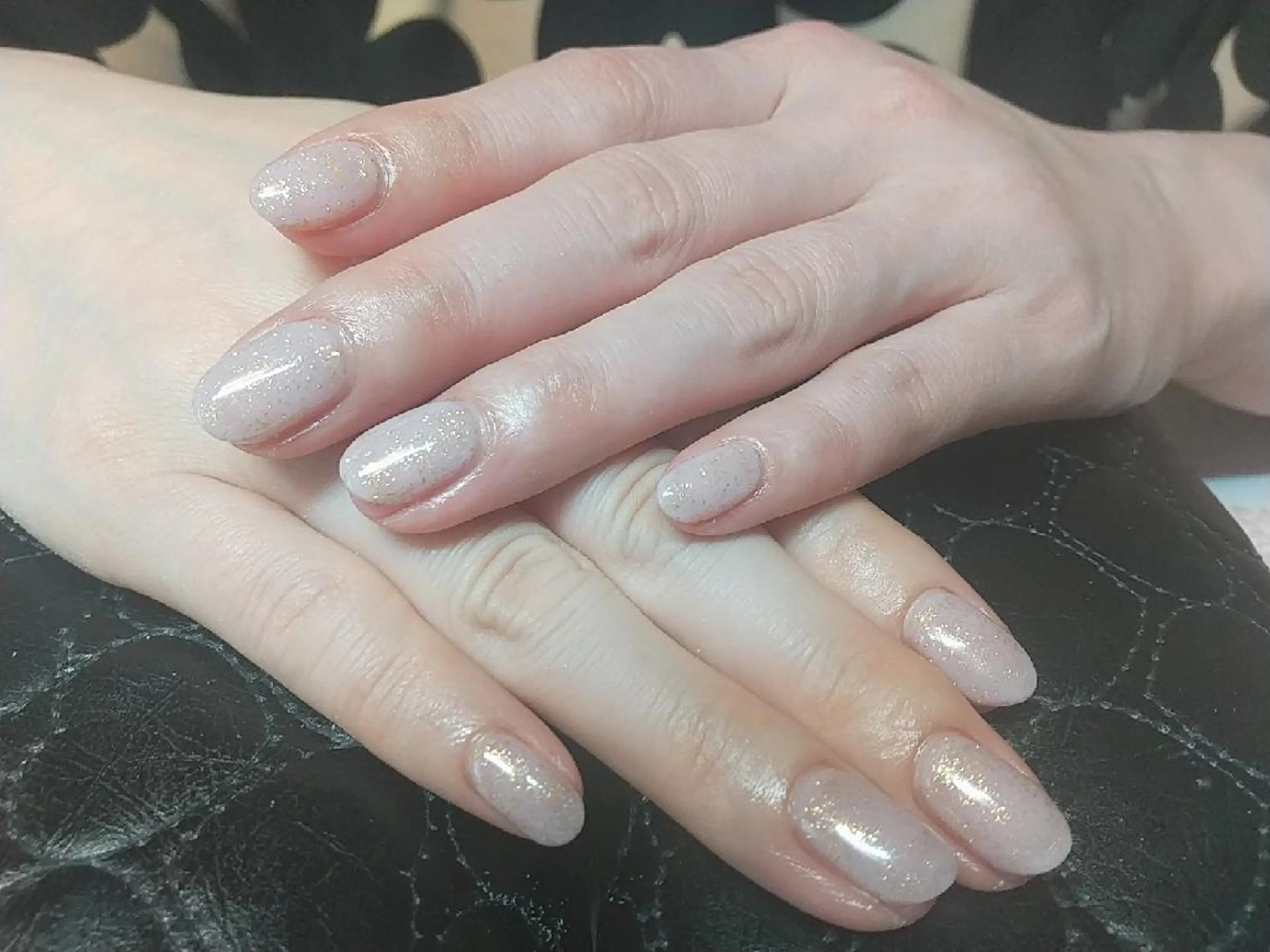 ネイル haru  nailのネイルデザイン