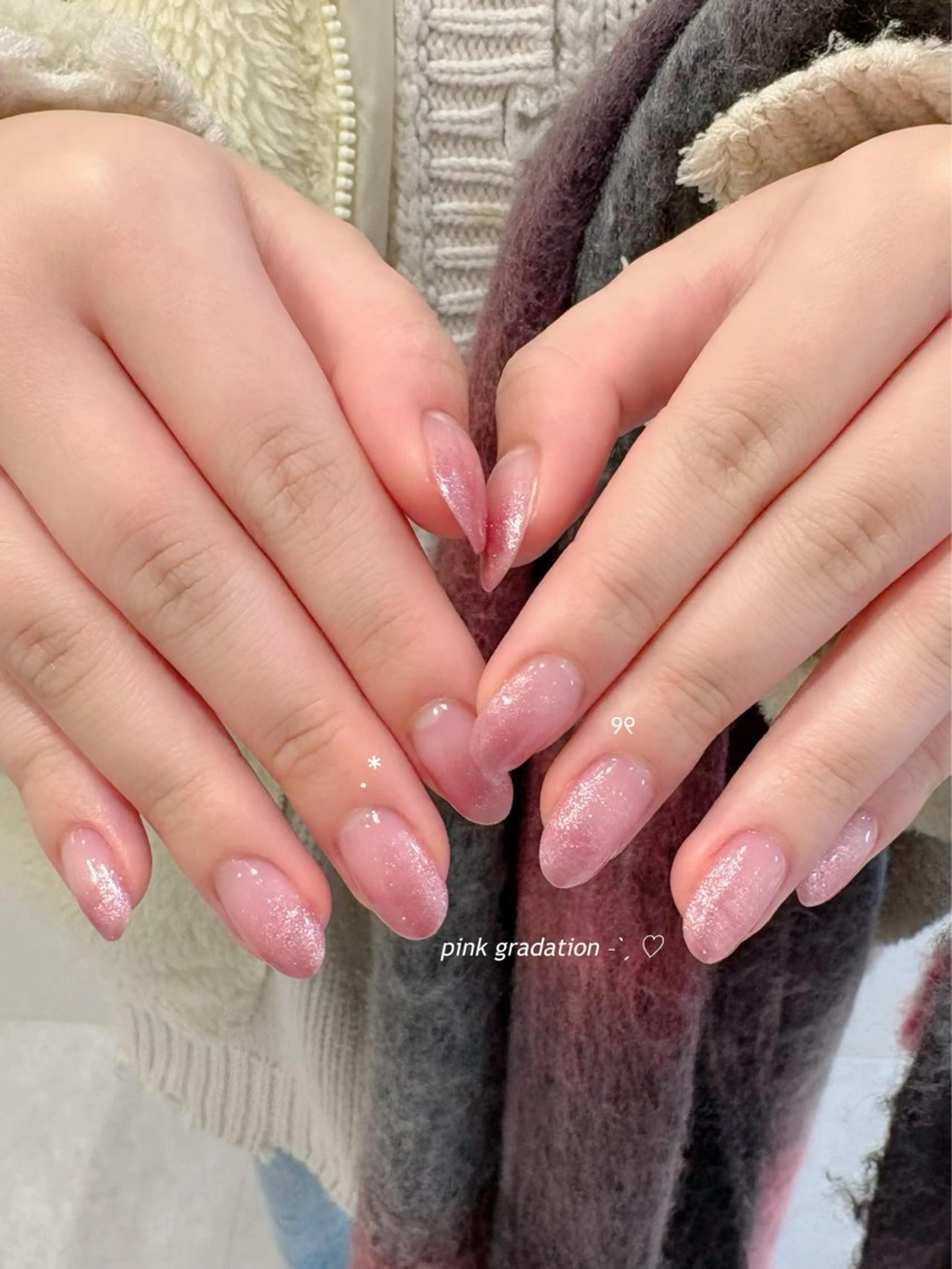 ネイル ハンドネイル ROCCOnail. RICO💞のネイルデザイン