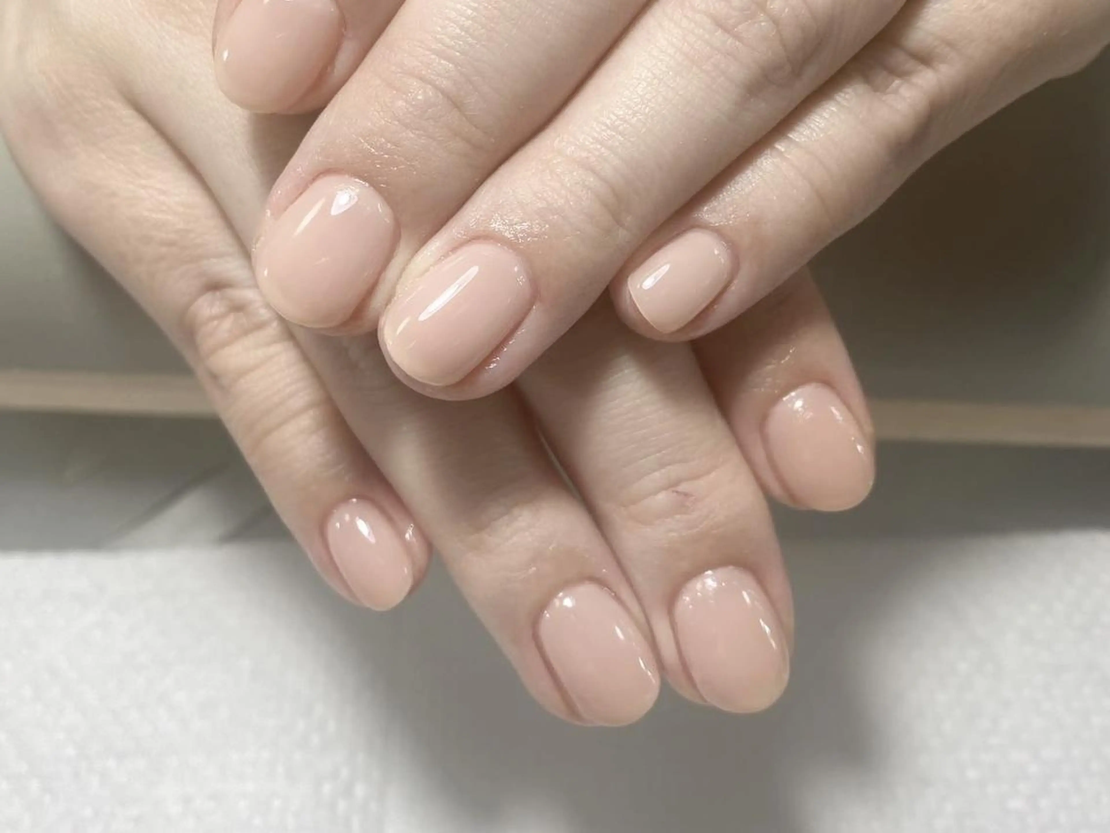 ネイル ハンドネイル kihi大塚店 モデル募集専用のネイルデザイン