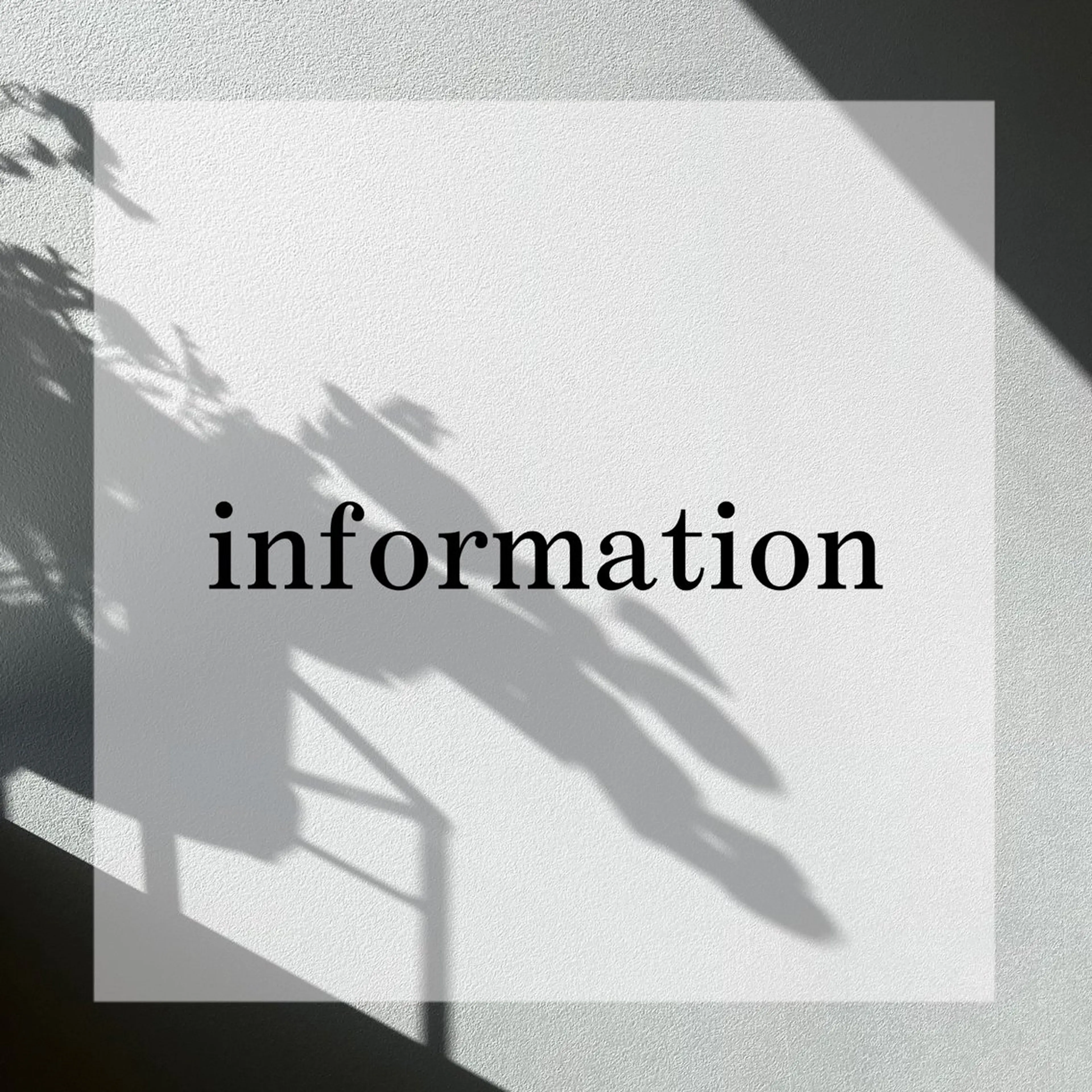 ネイル 持ち込み 小川 奈々花のネイルデザイン