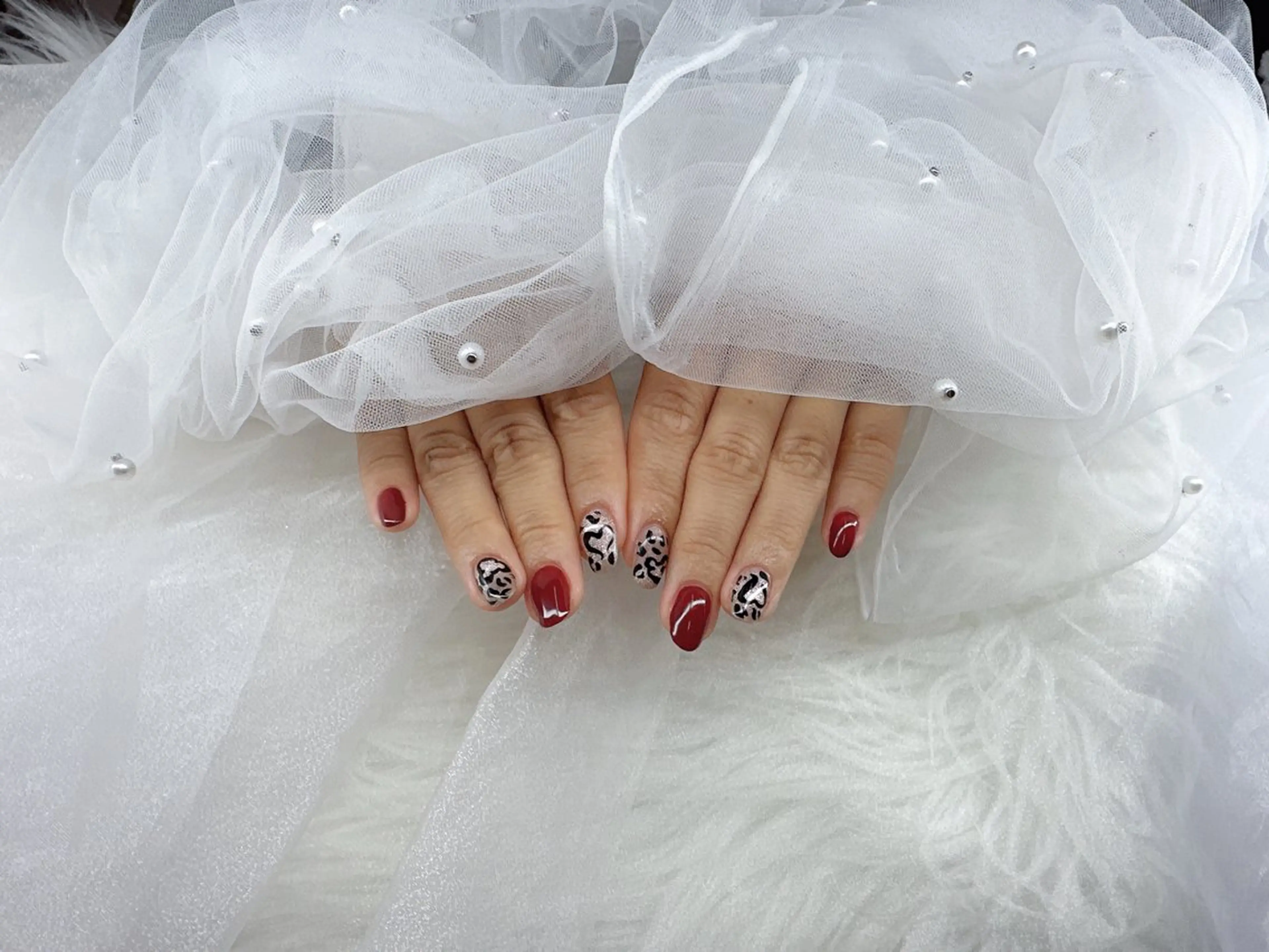 🌏110minアート(オフなし)🌏の写真