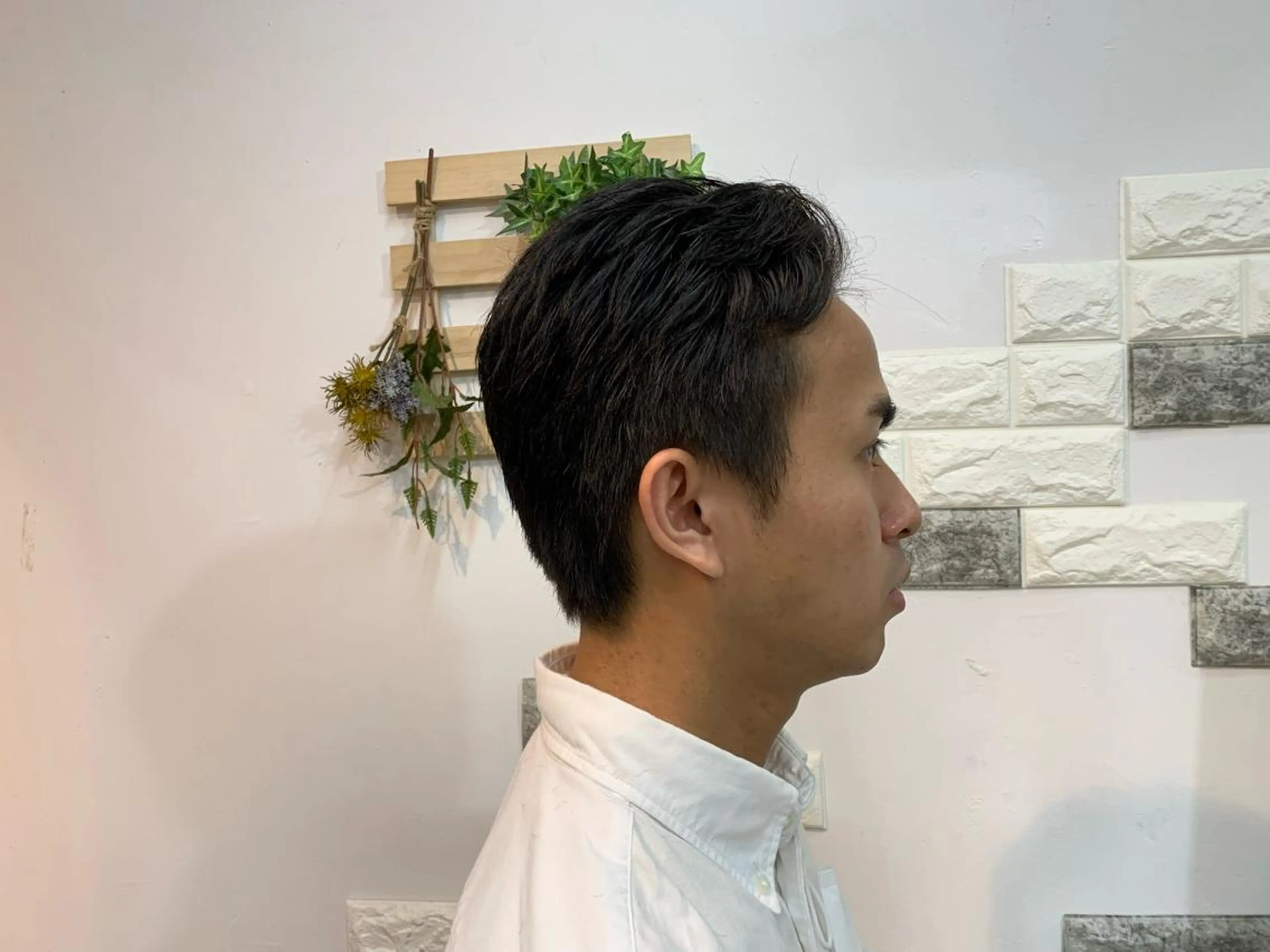 メンズ 大人デザイン 🍃MORIKA🍃のその他イメージ