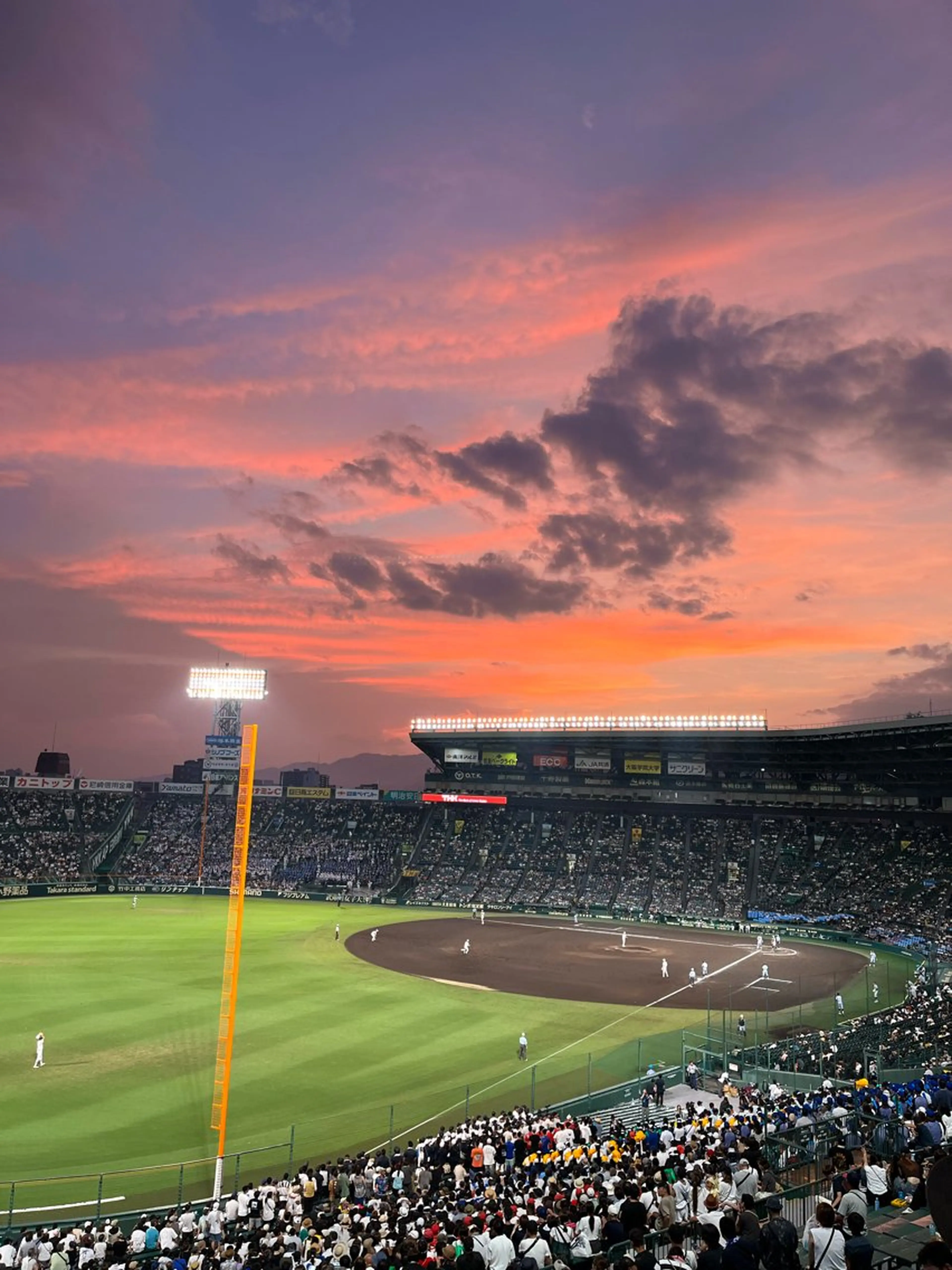 紙屋 隼人のヘアスタイル