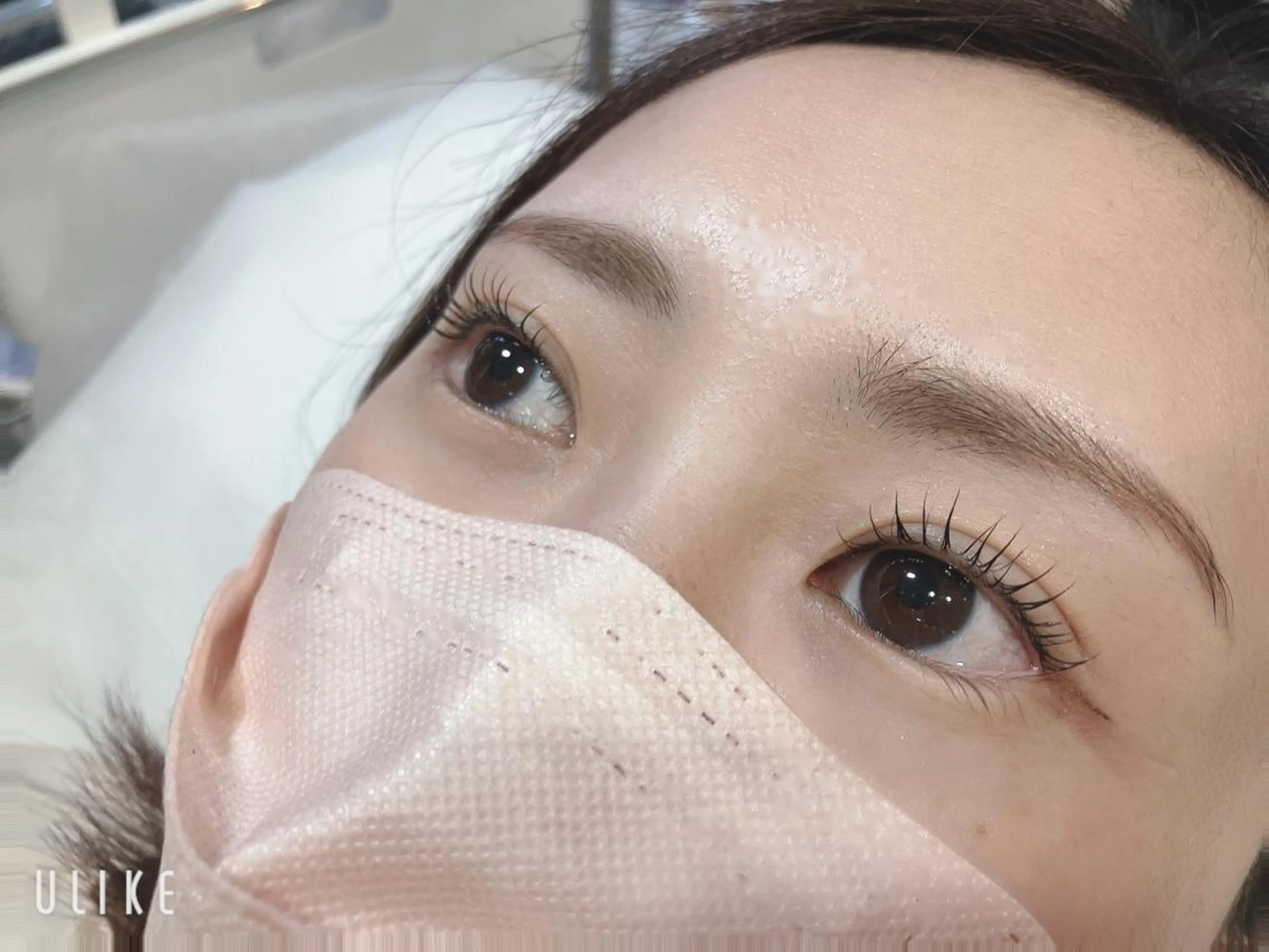 マツエク・マツパ MISEREL岡崎店 Ayaのエステ・リラクイメージ