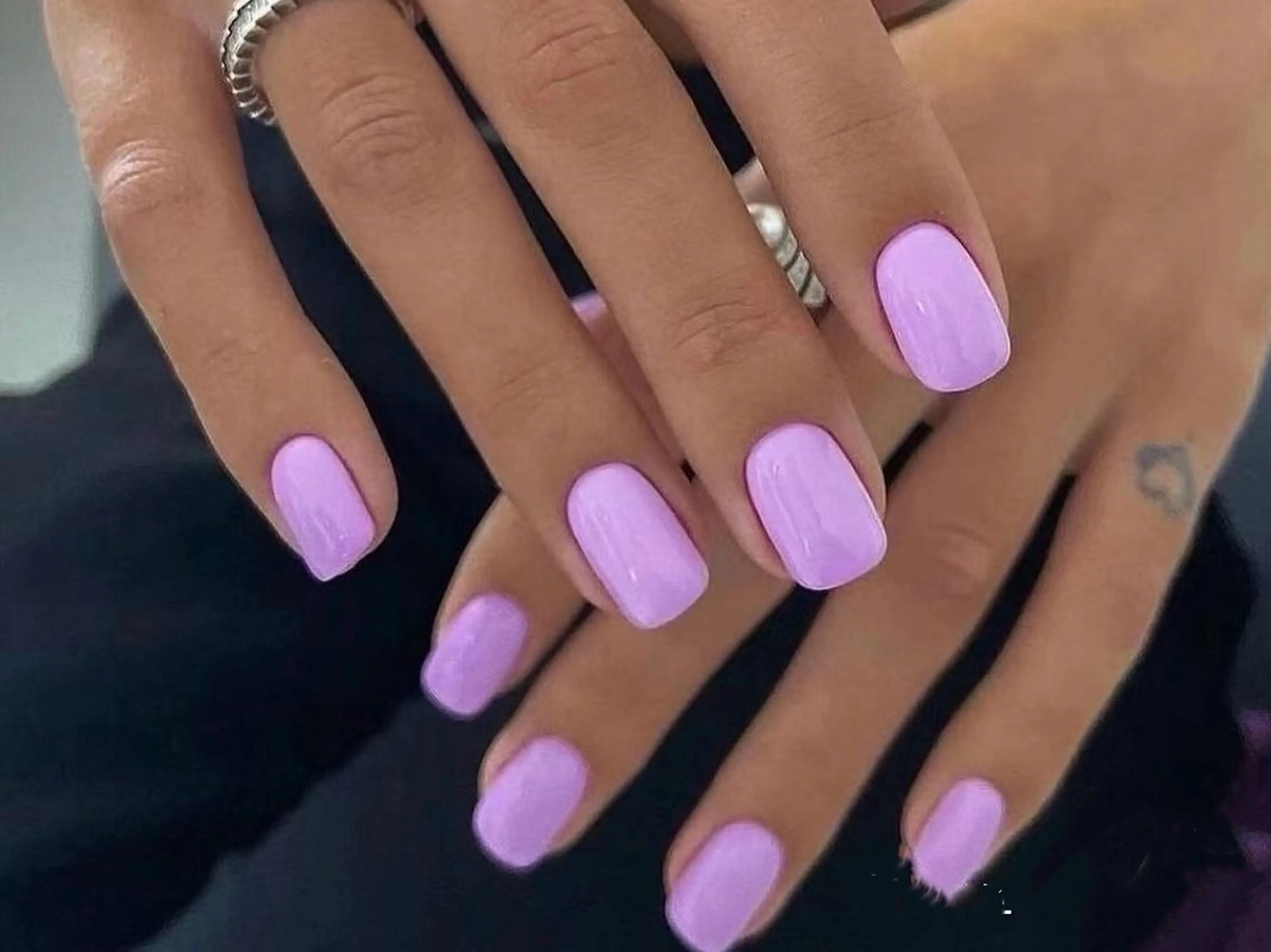 ネイル Rika Nail ellaのネイルデザイン