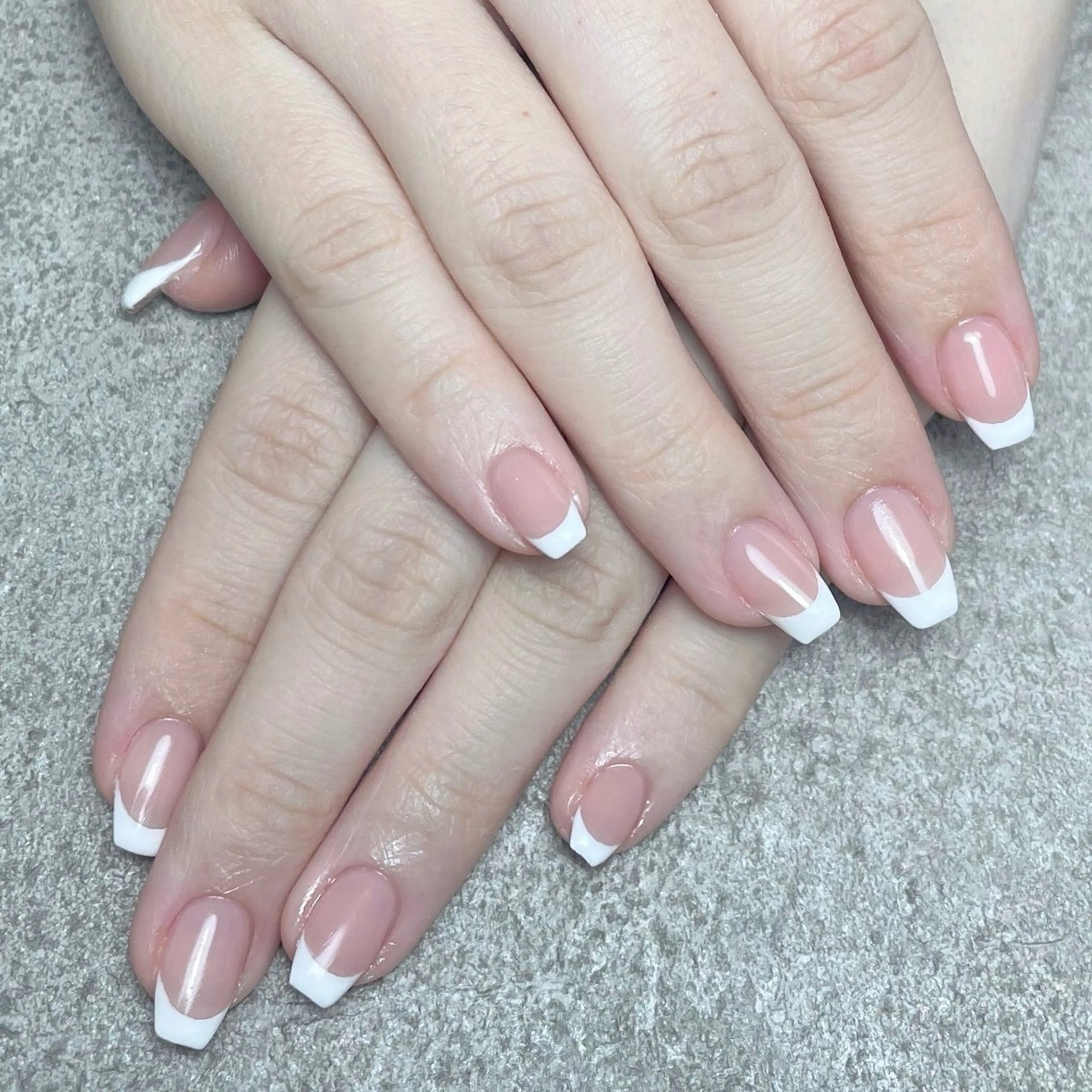 ネイル ハンドネイル nailroom DIASOMNIAのネイルデザイン