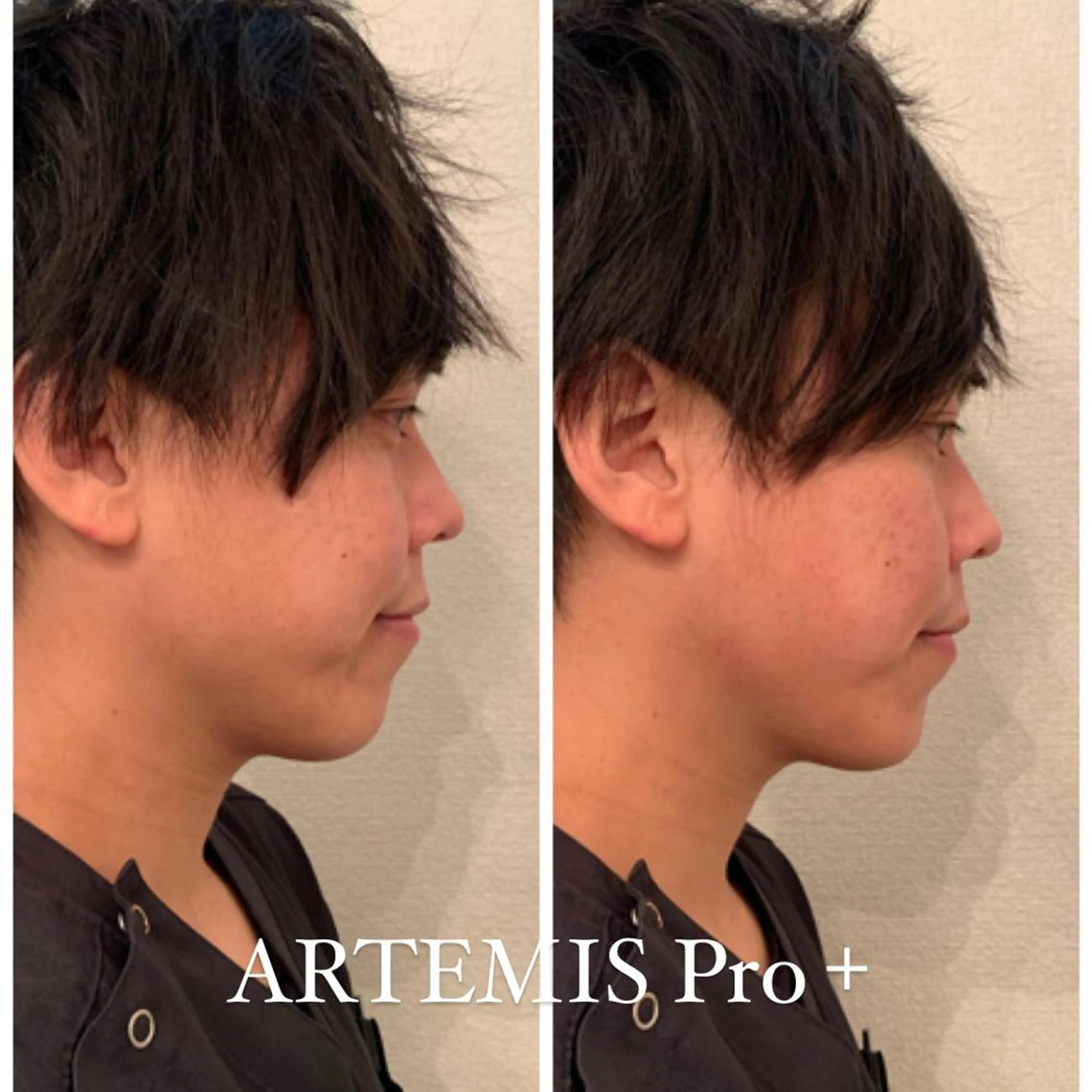 エステ リラク 市川 悟のエステ・リラクイメージ