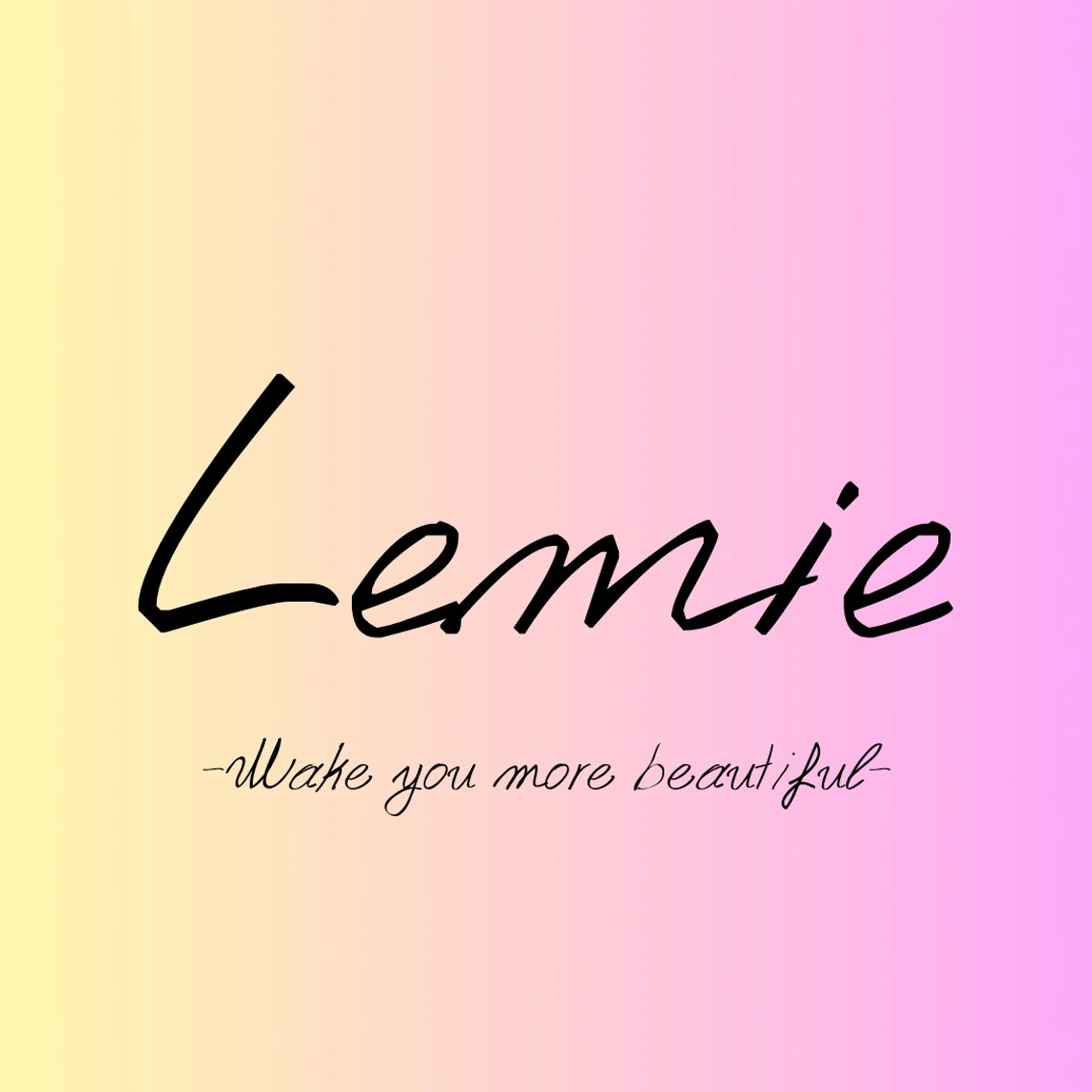 メンズ トータルビューティー サロンLemieのその他イメージ