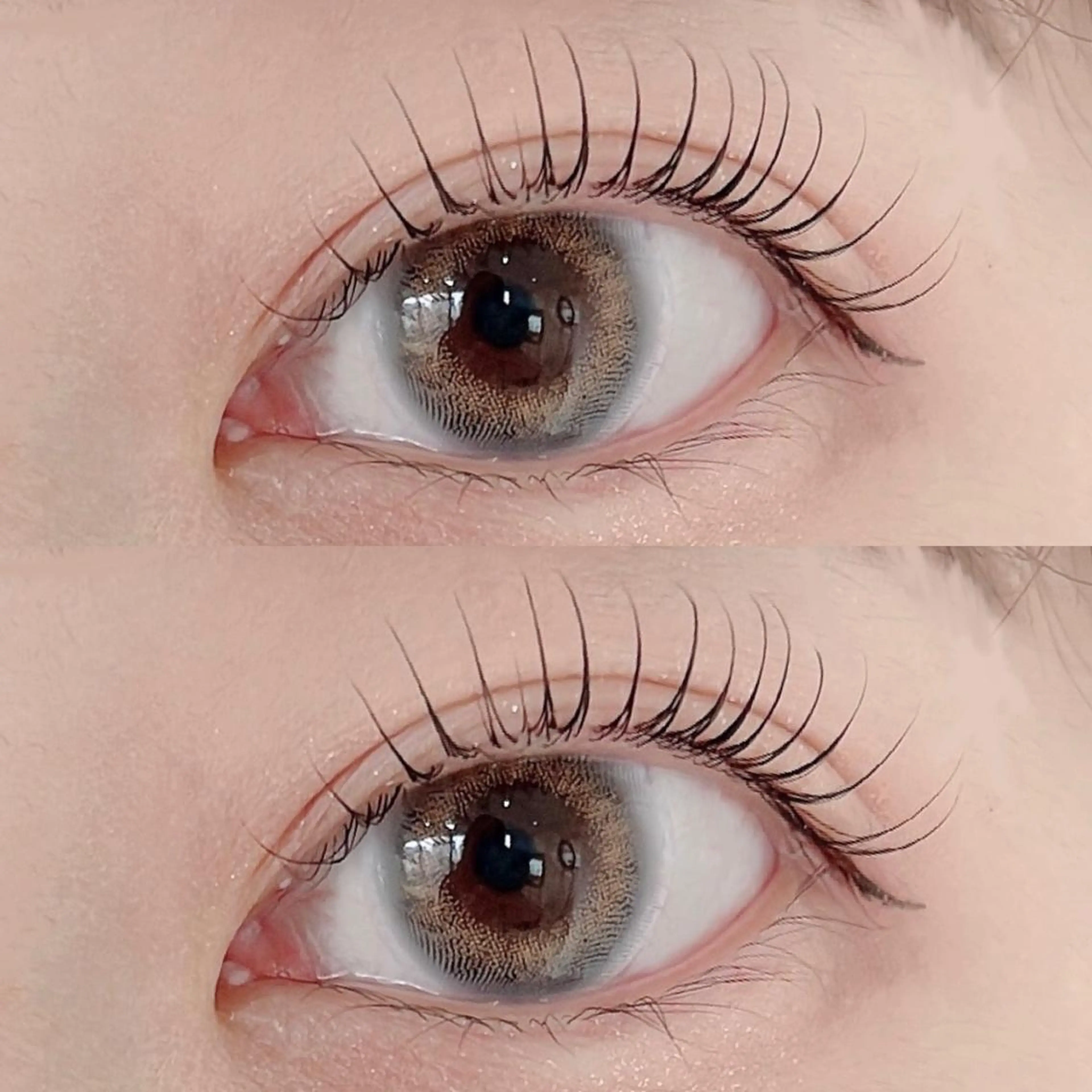 マツエク・マツパ アイブロウ 𓂃◌𓈒𓐍 shioriの眉毛・アイブロウイメージ