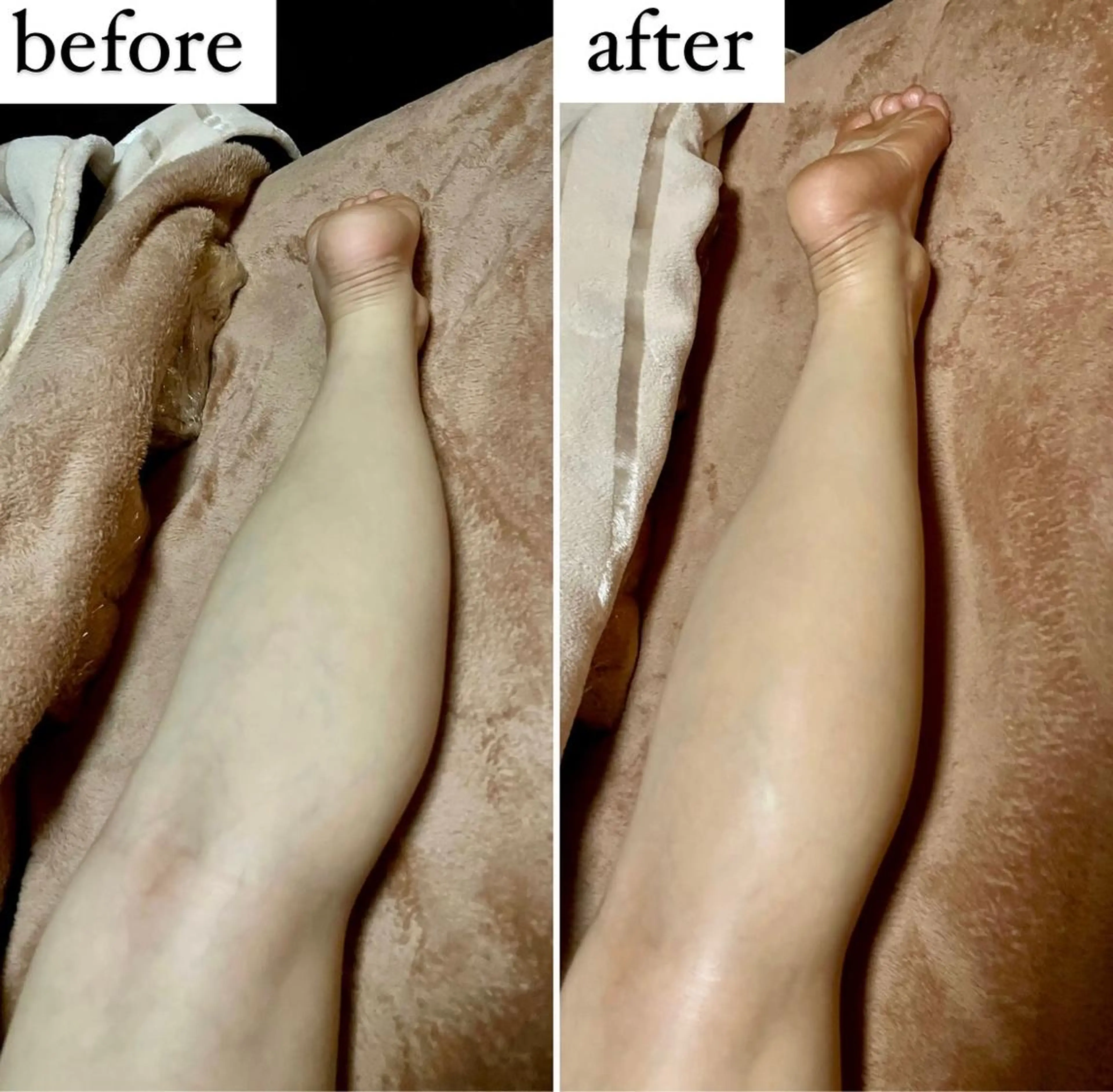 鈴木 愛加のエステ・リラクイメージ