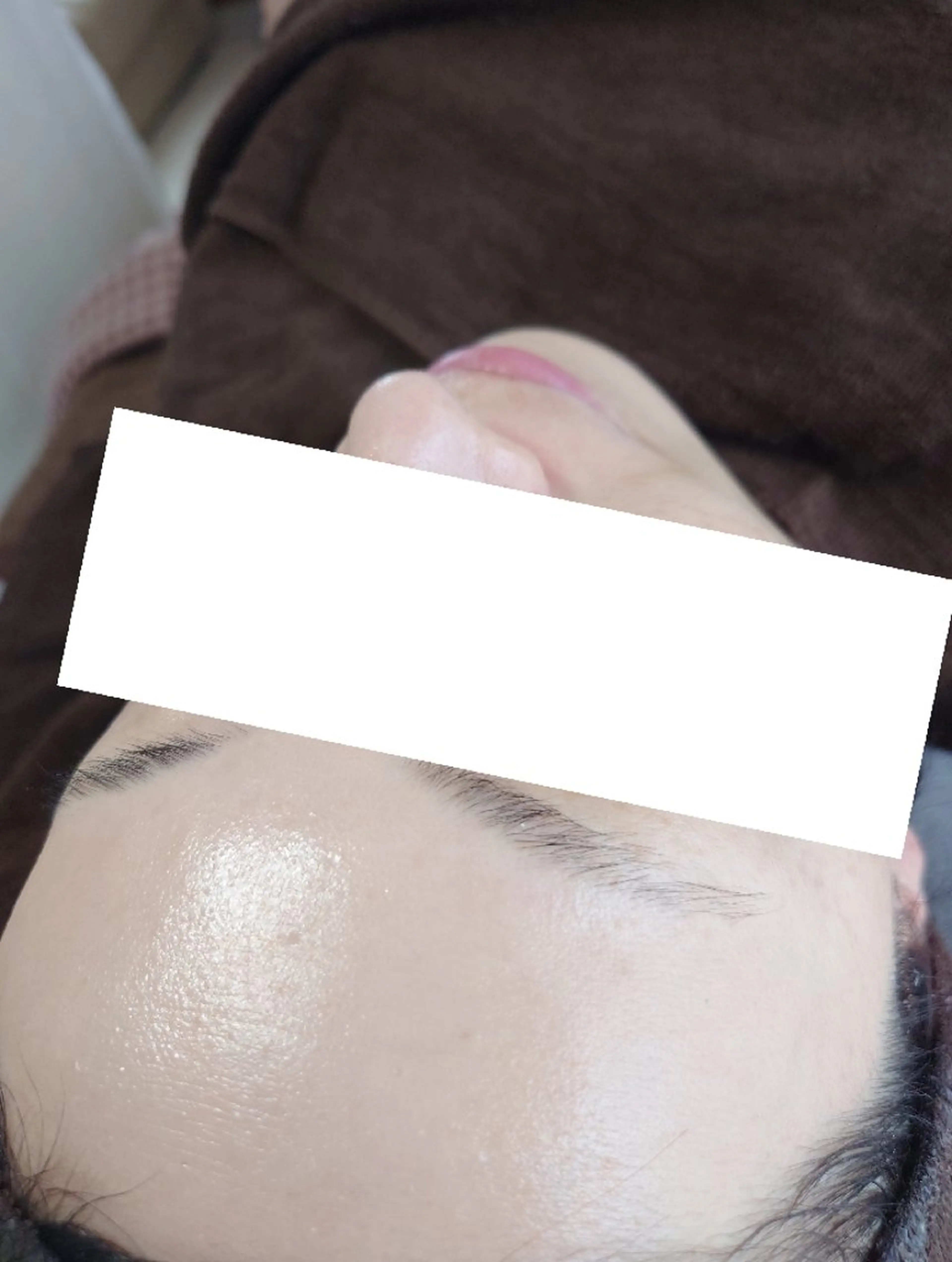 脱毛 ワックスのお家サロン Rimmelのエステ・リラクイメージ