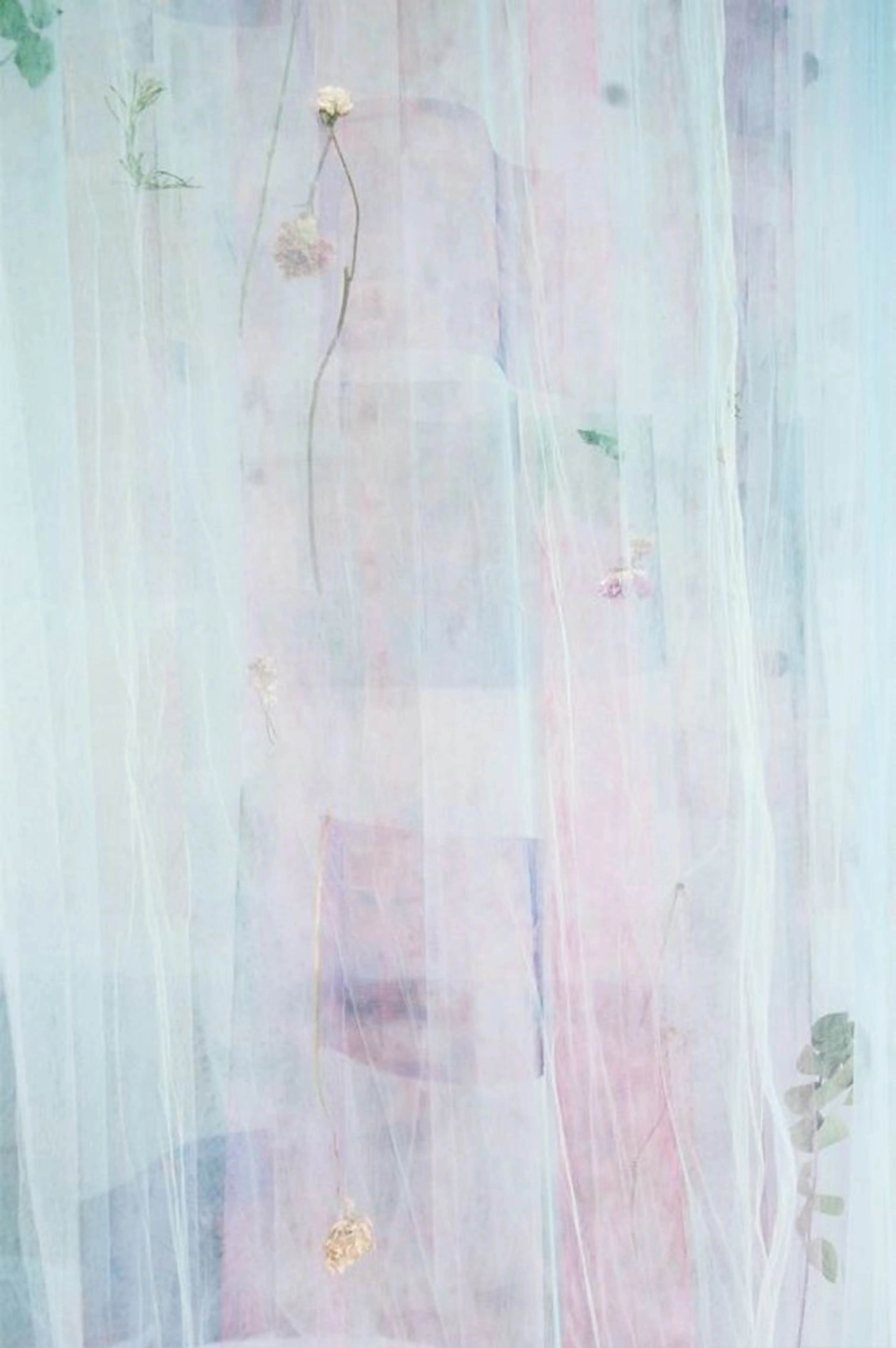 マツエク・マツパ Yuna ［ユウナ］のマツエク・マツパデザイン