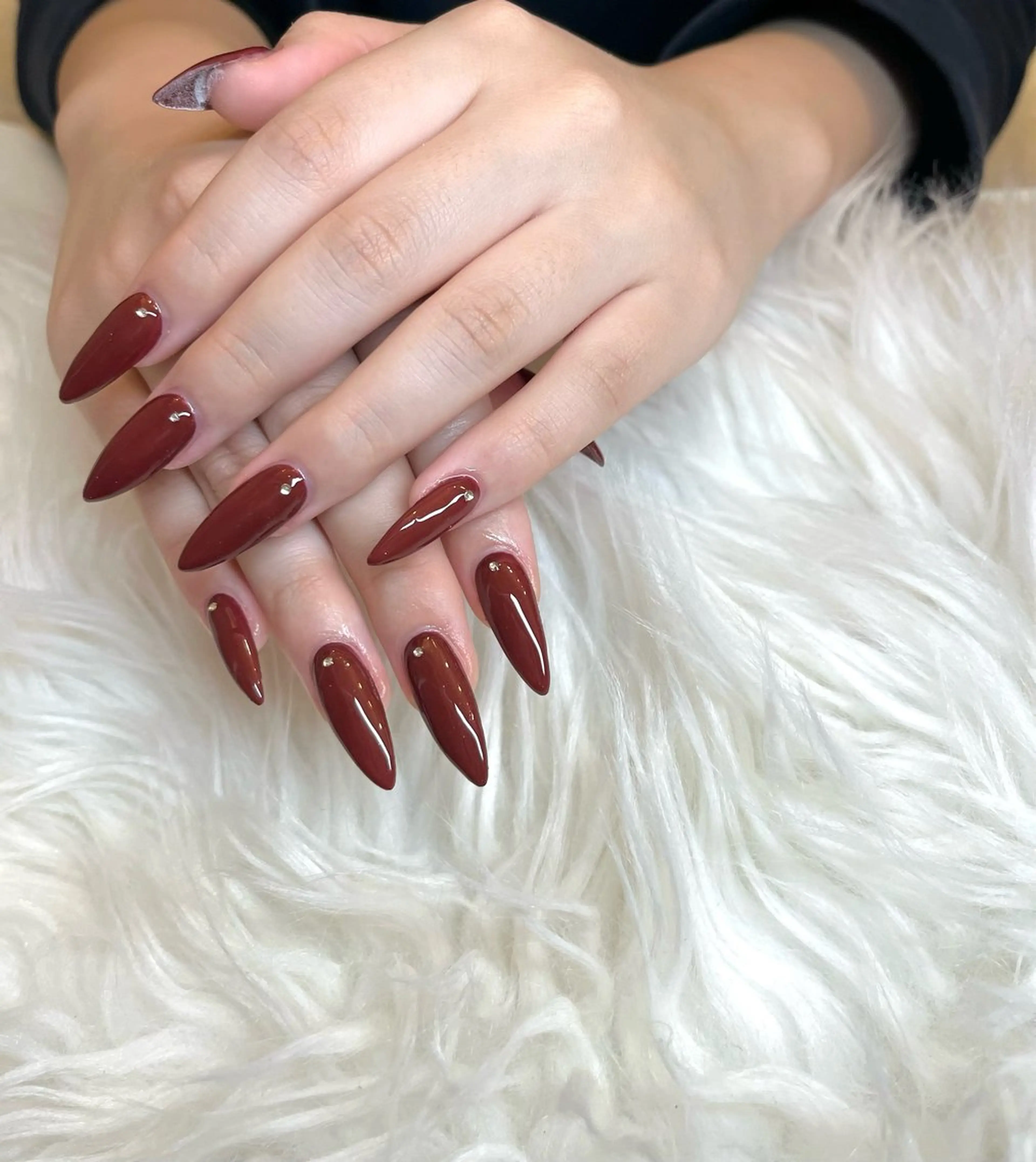 ネイル Chika/ C.nailのネイルデザイン