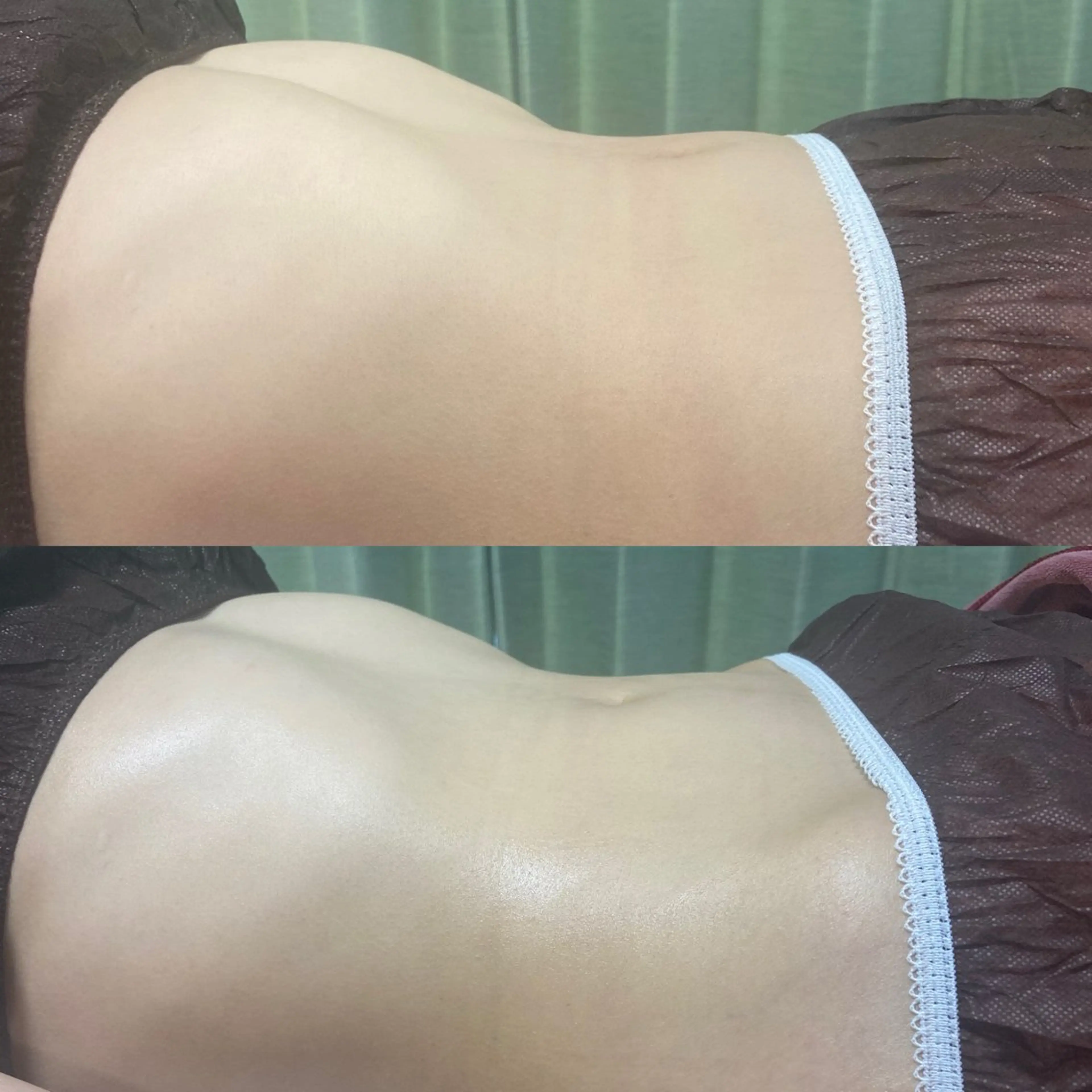 サロン結所属・谷口 多枝子のエステ・リラクイメージ