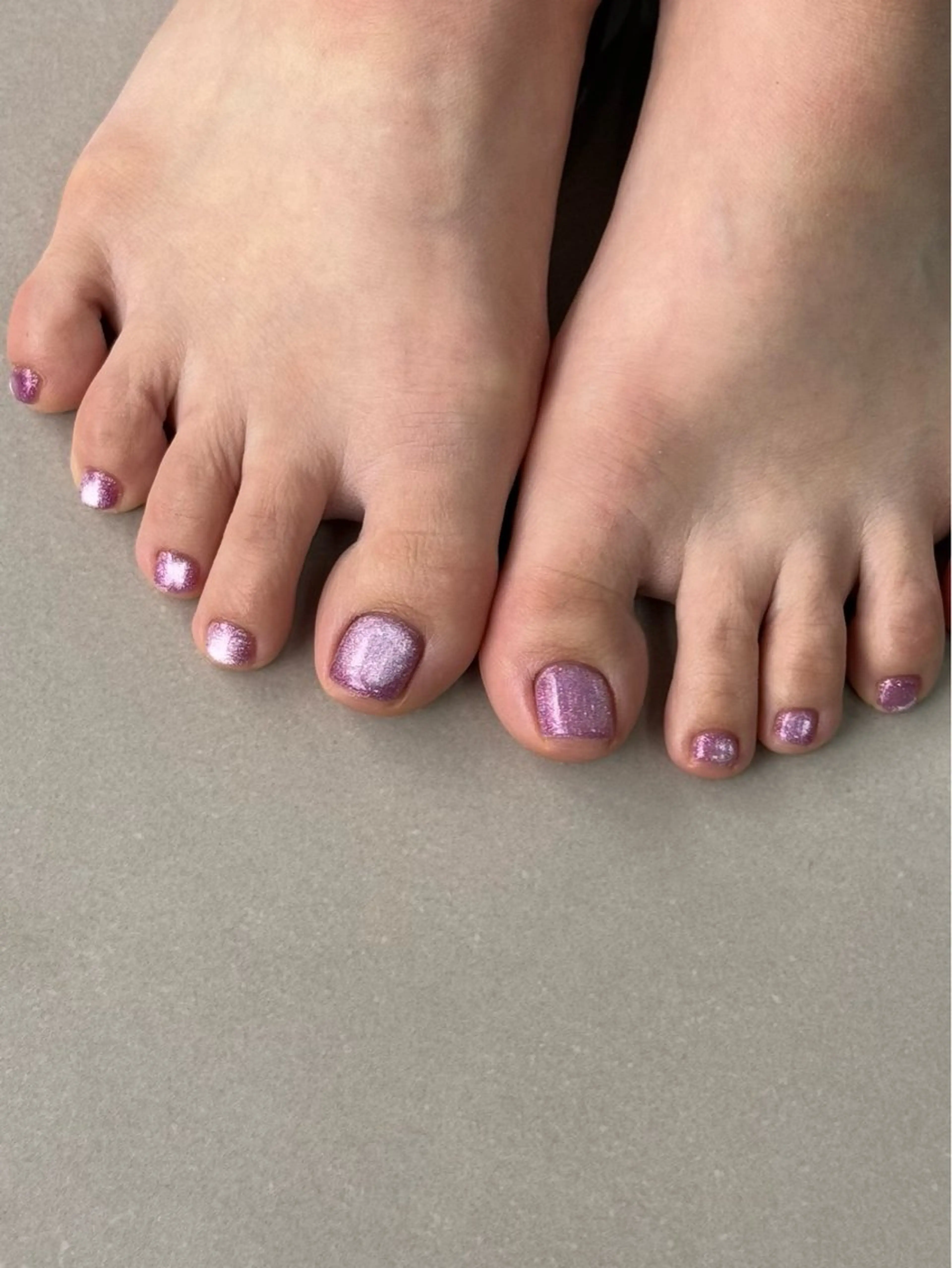 ネイル フットネイル マグネットネイル フットネイル ZERO Nail Art Foot専用のネイルデザイン