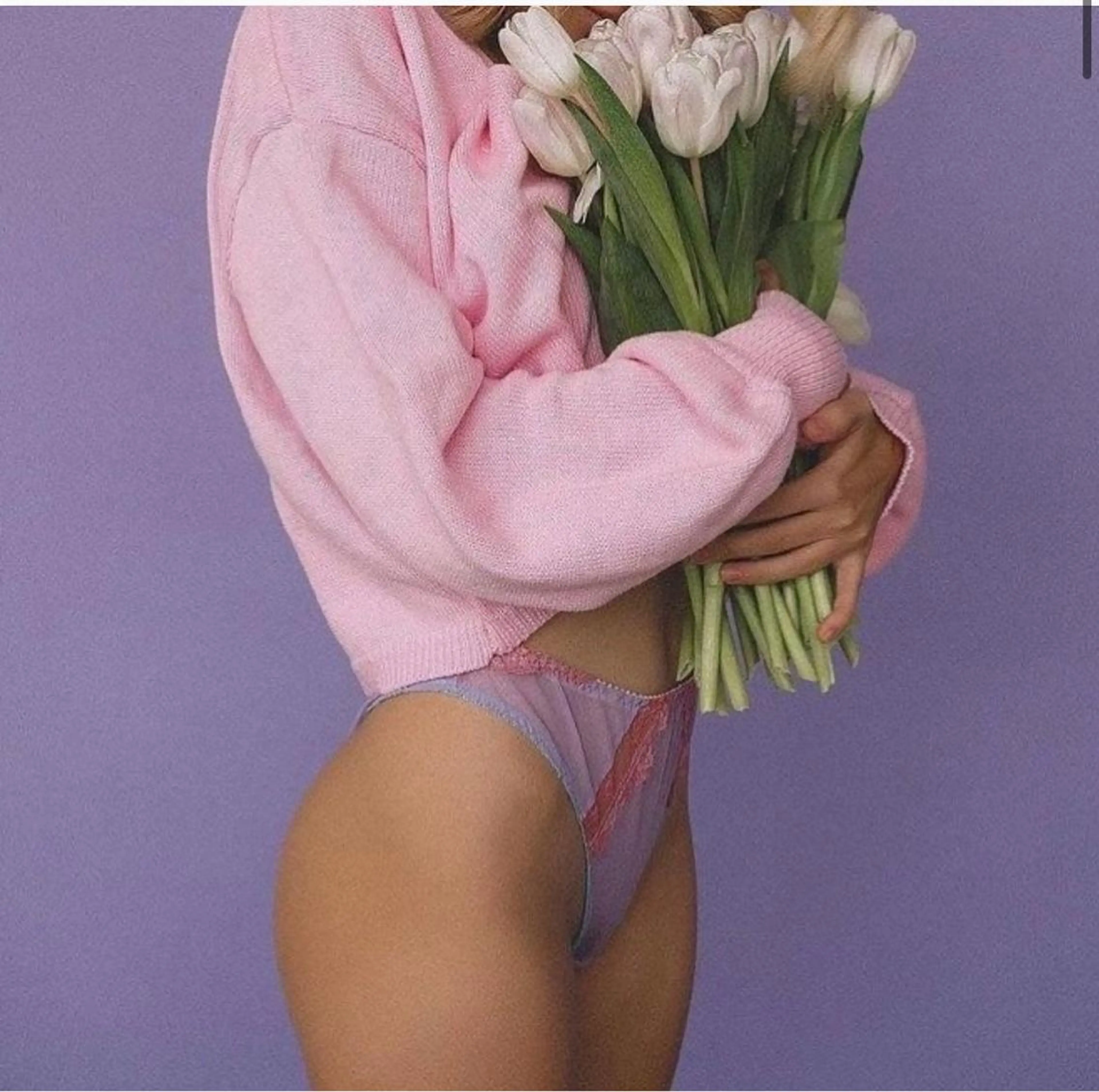 西区九条エステ MITUREIサロンのエステ・リラクイメージ