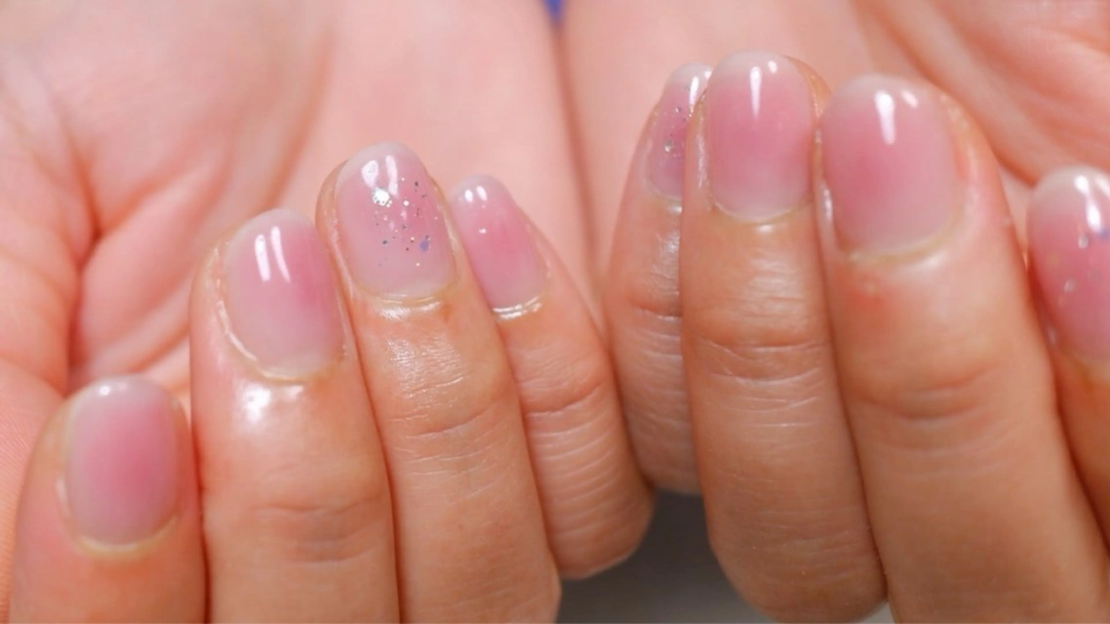 ネイル hamasaki sakiのネイルデザイン