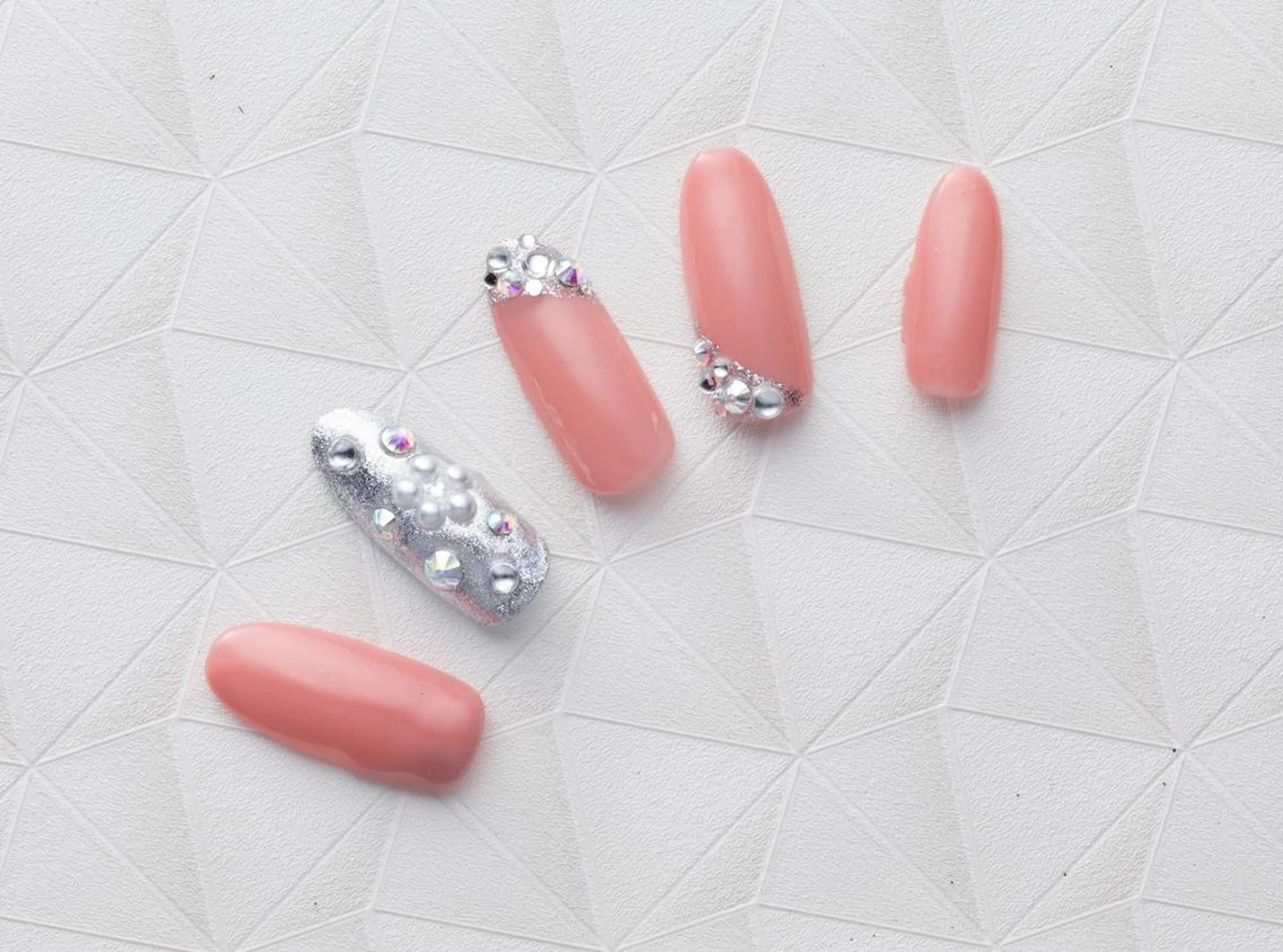 ネイル ネイルサロン Alice&Co.のその他イメージ