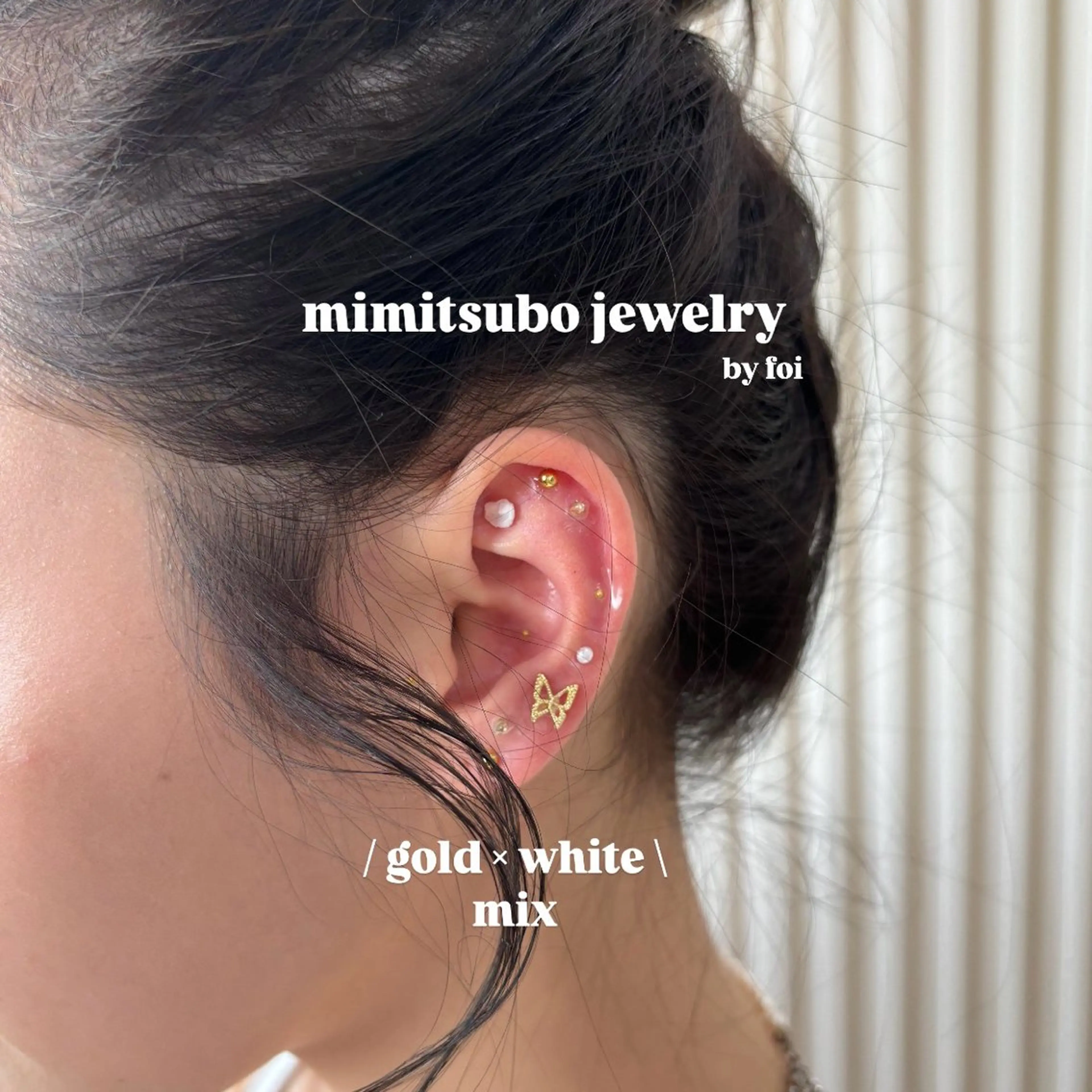 その他 【foi】 natsumi🌼のその他イメージ