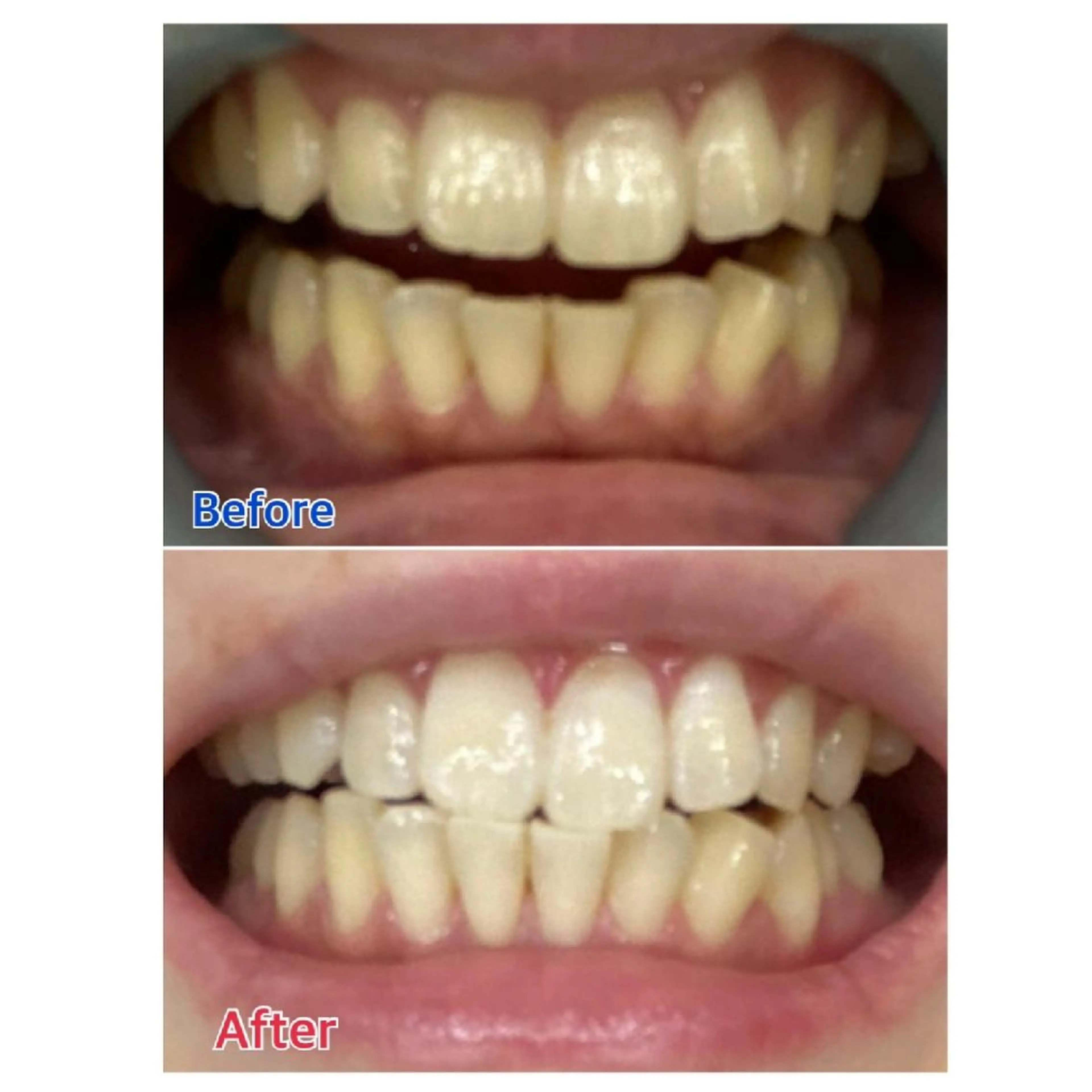 M BEAUTY SALON 千葉店所属・M 千葉店のその他イメージ