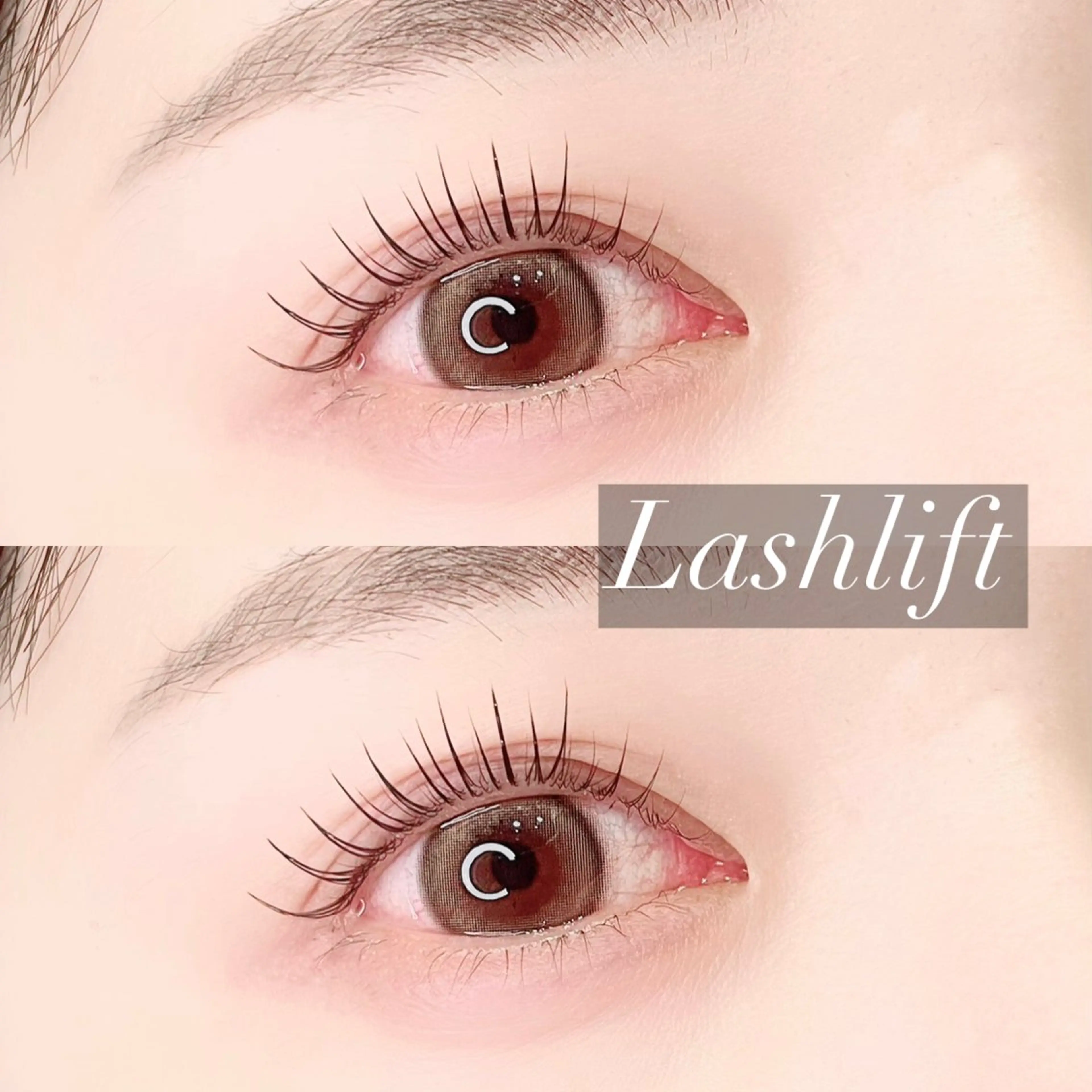 マツエク・マツパ マツパ fan.germe 店長🍀yukaのマツエク・マツパデザイン