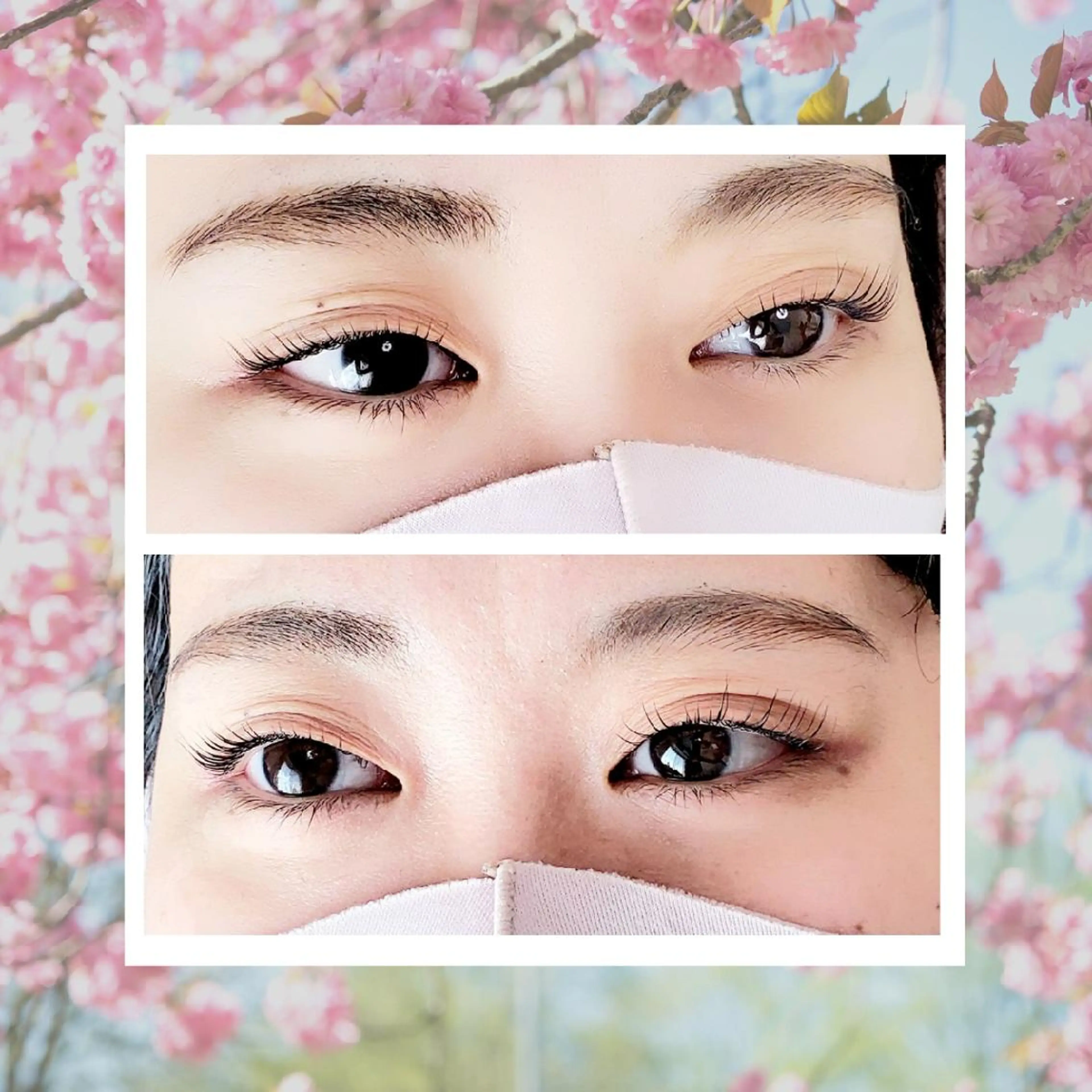 マツエク・マツパ  毛穴洗浄・まつ毛 の専門店 ソラーレのエステ・リラクイメージ