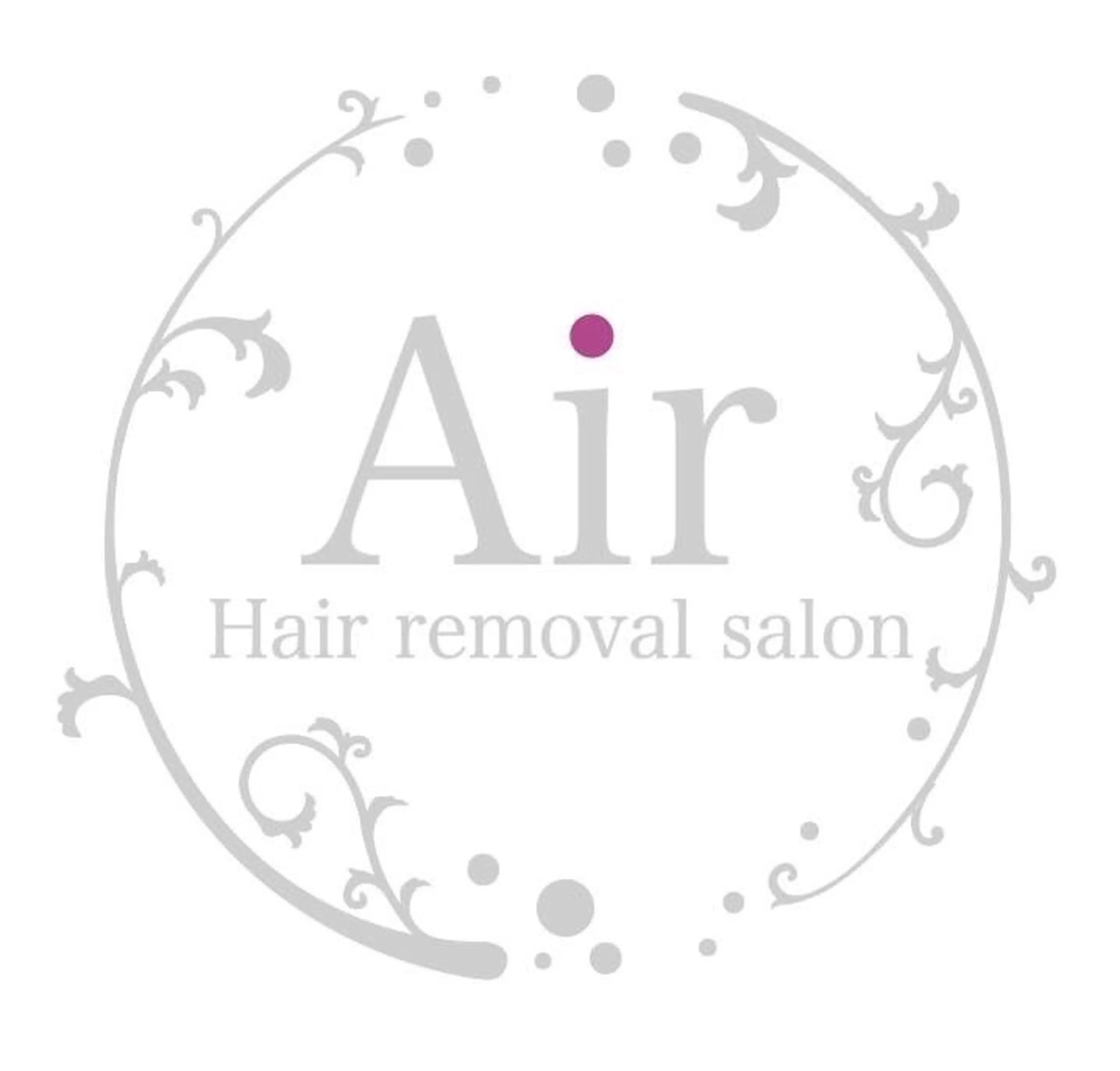 織内 有輝のエステ・リラクイメージ