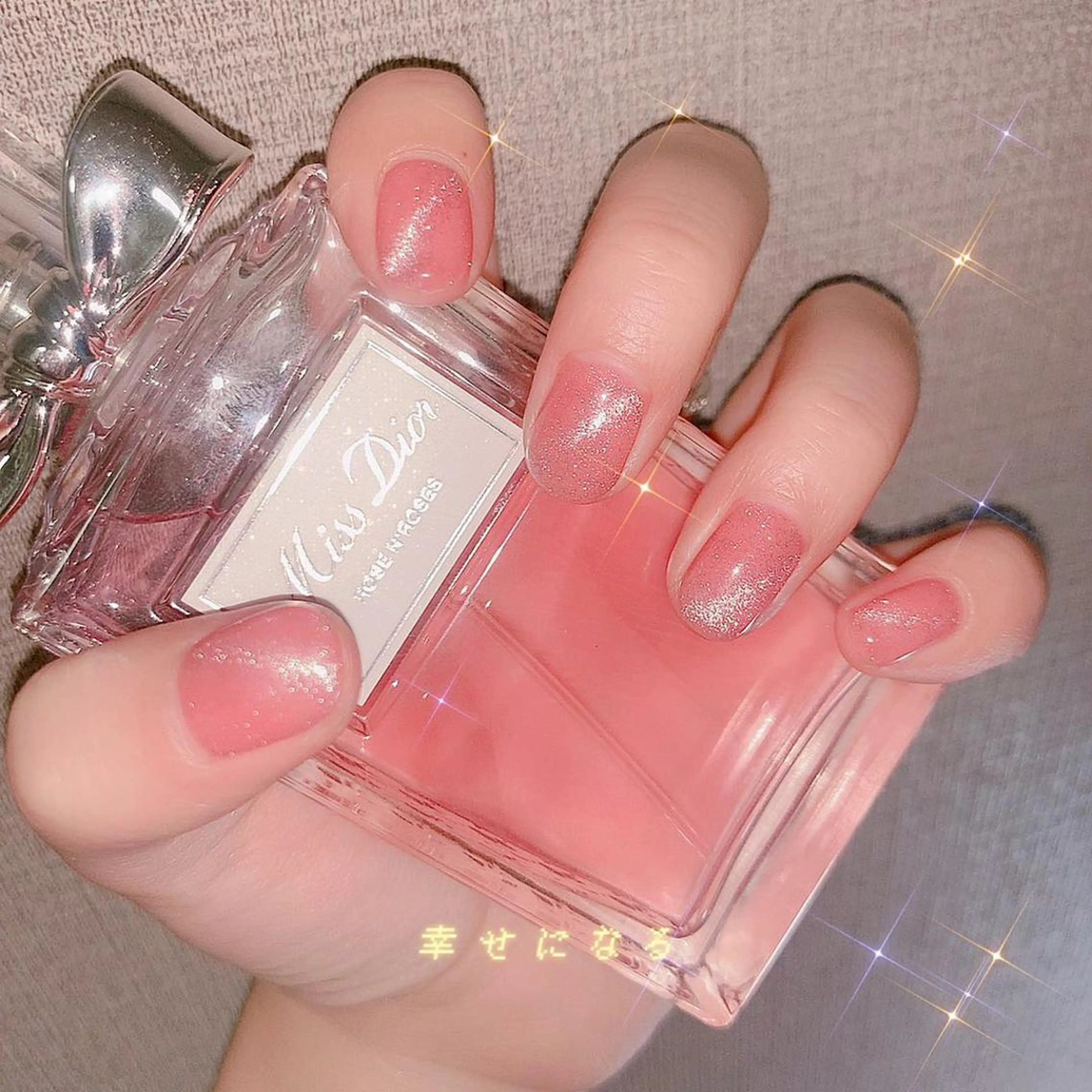 ショート ネイル Style Nailのネイルデザイン