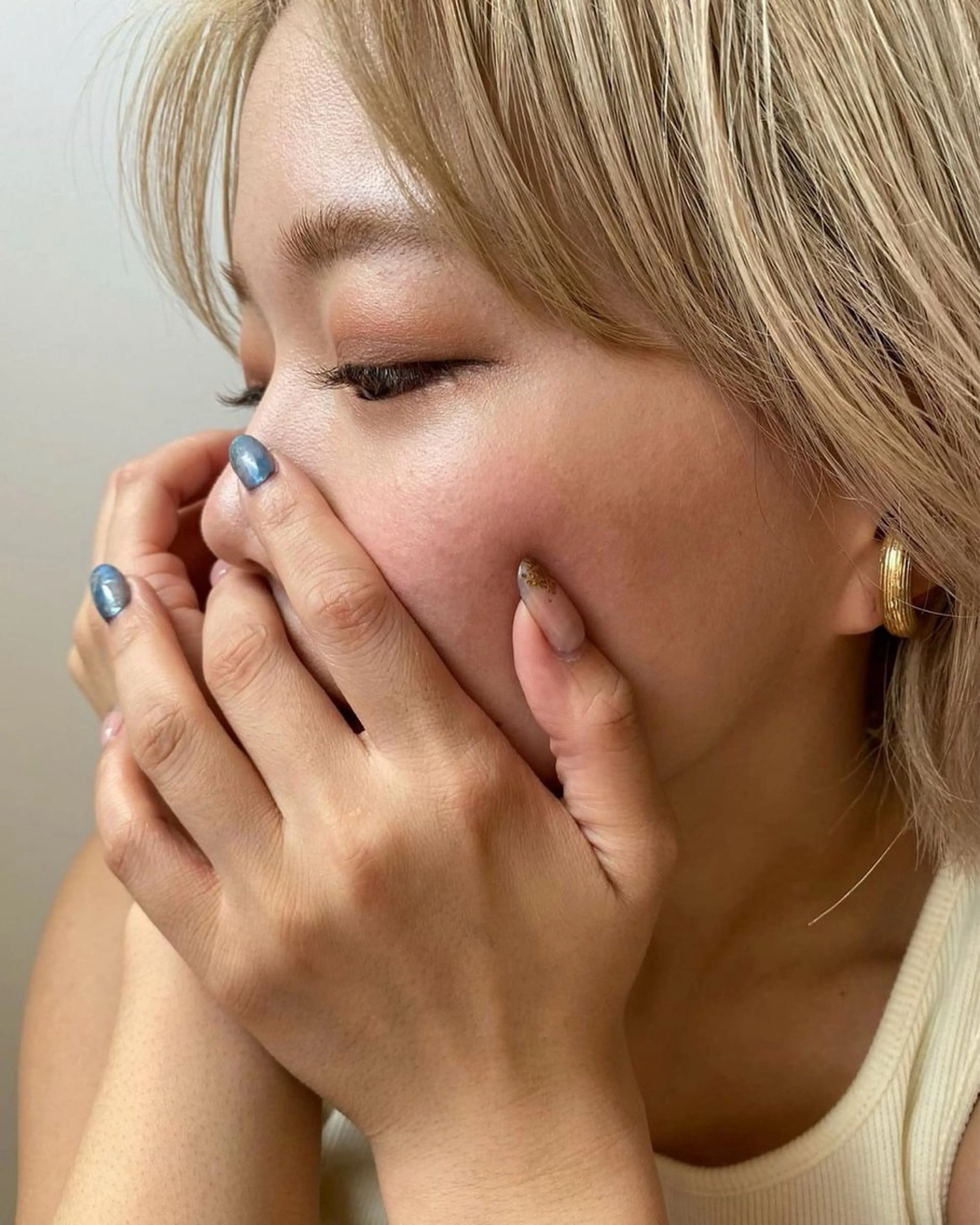 マツエク・マツパ kea mayuのその他イメージ