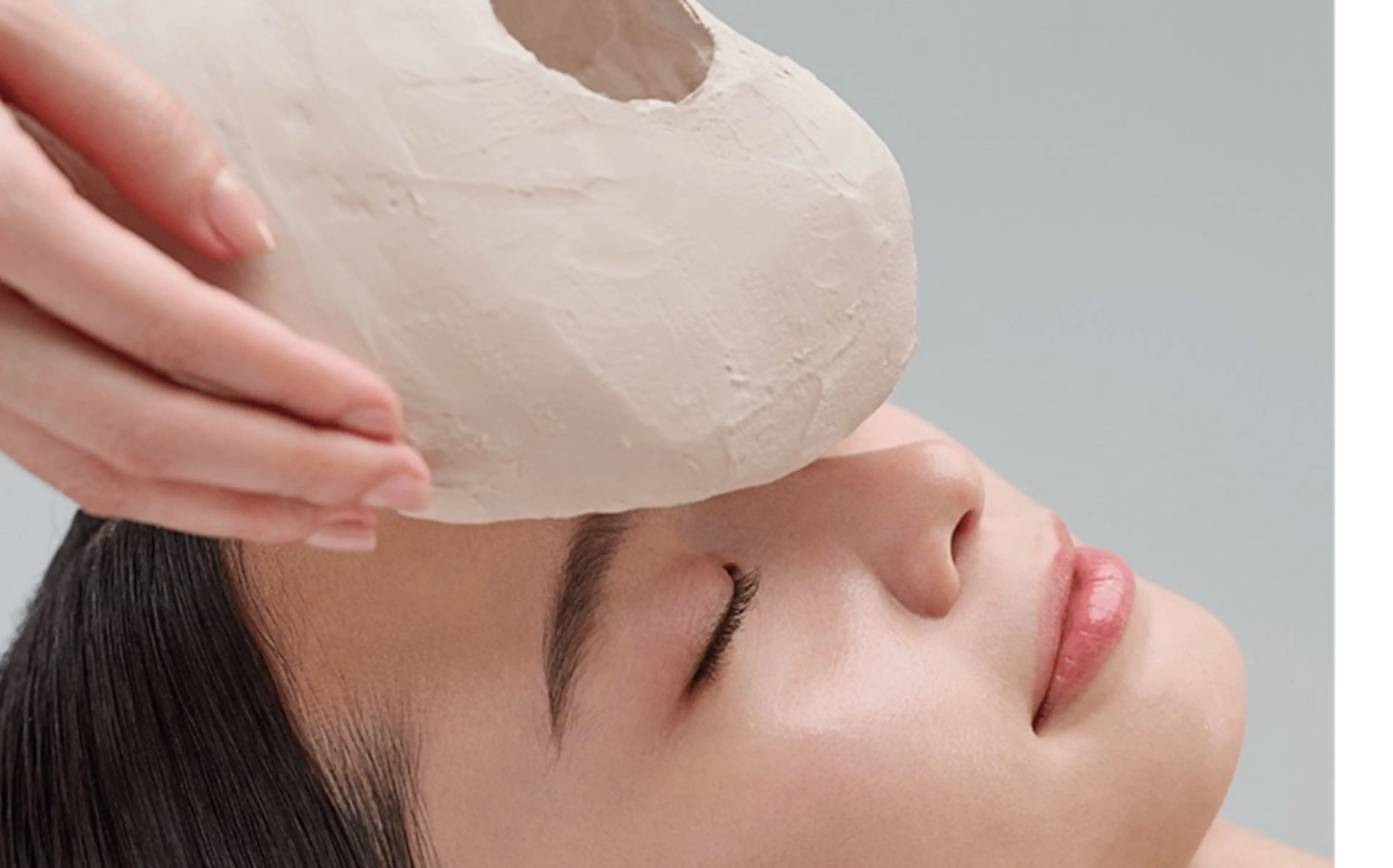 POLA志段味店 かとうのエステ・リラクイメージ