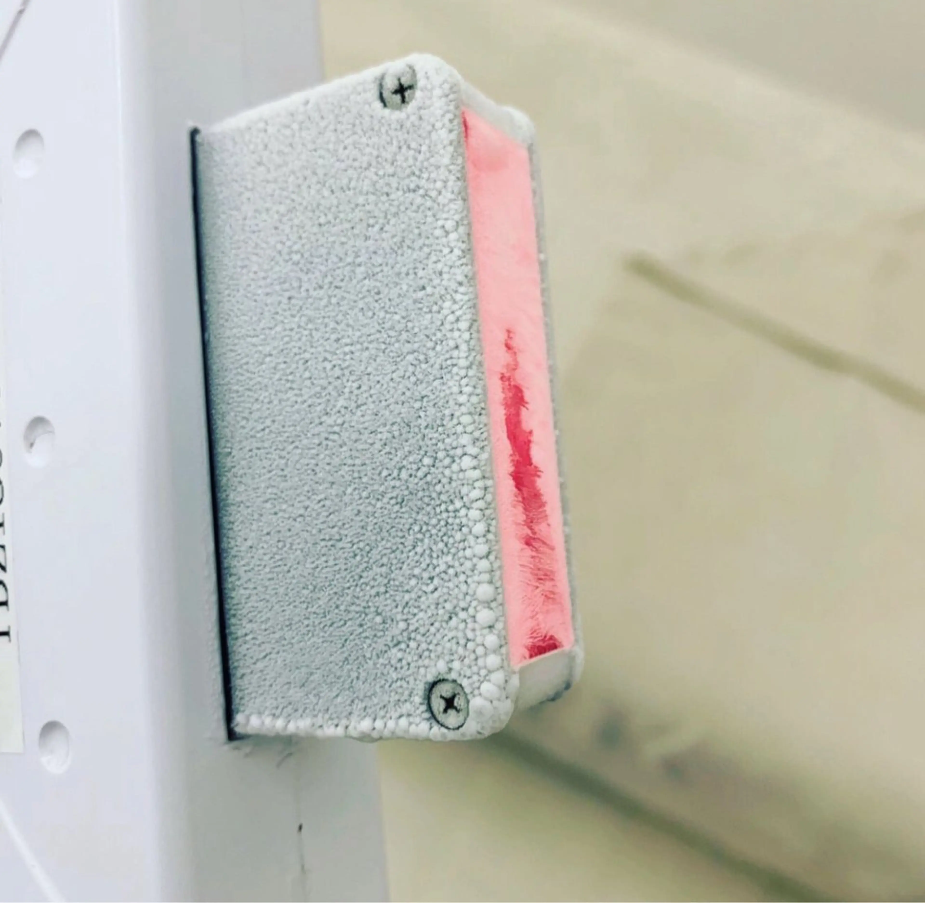 脱毛専門サロンElixir所属・脱毛専門サロン ELIXIR館林店のエステ・リラクイメージ