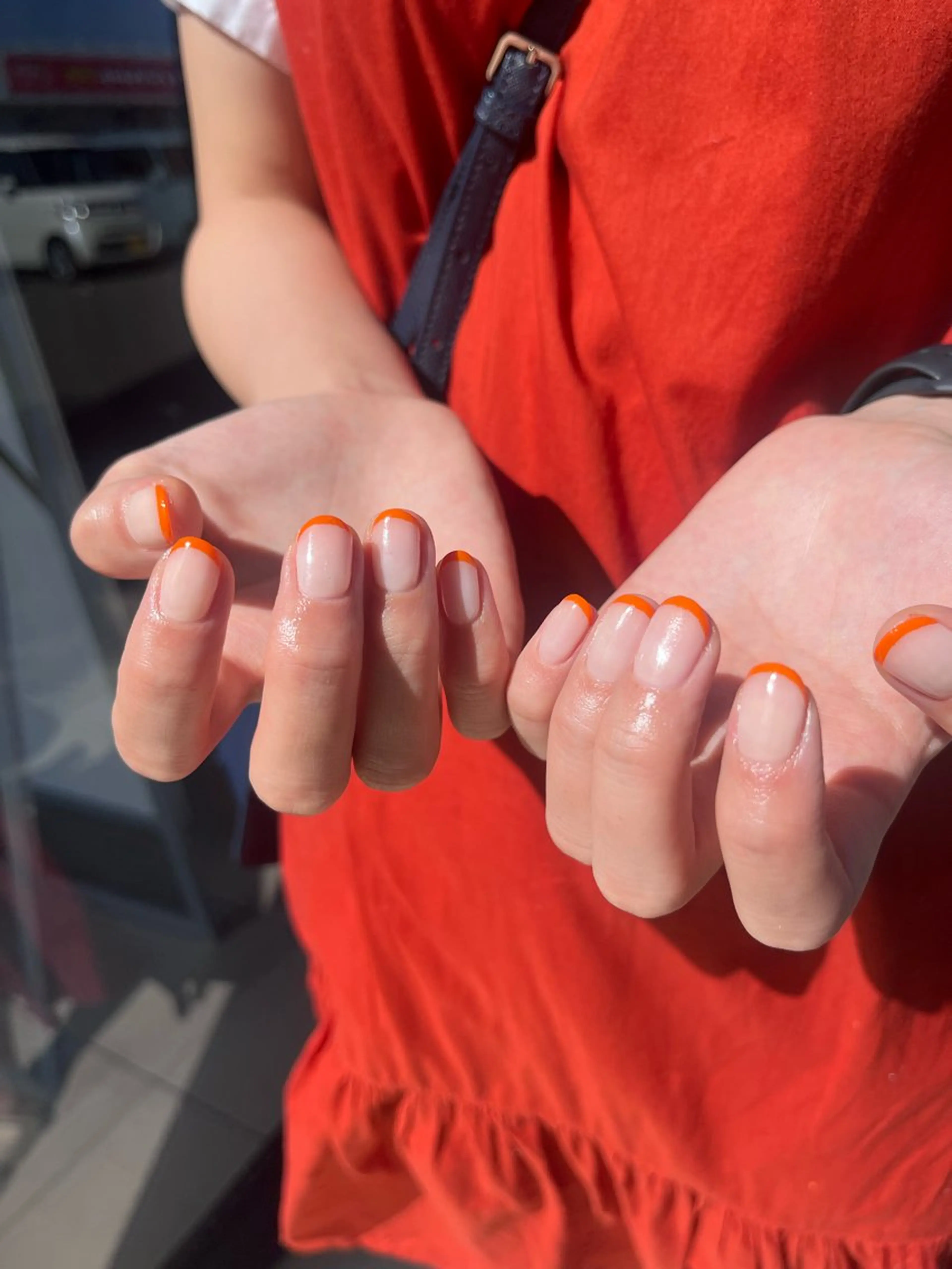 ネイル Earth☆*: taruのネイルデザイン