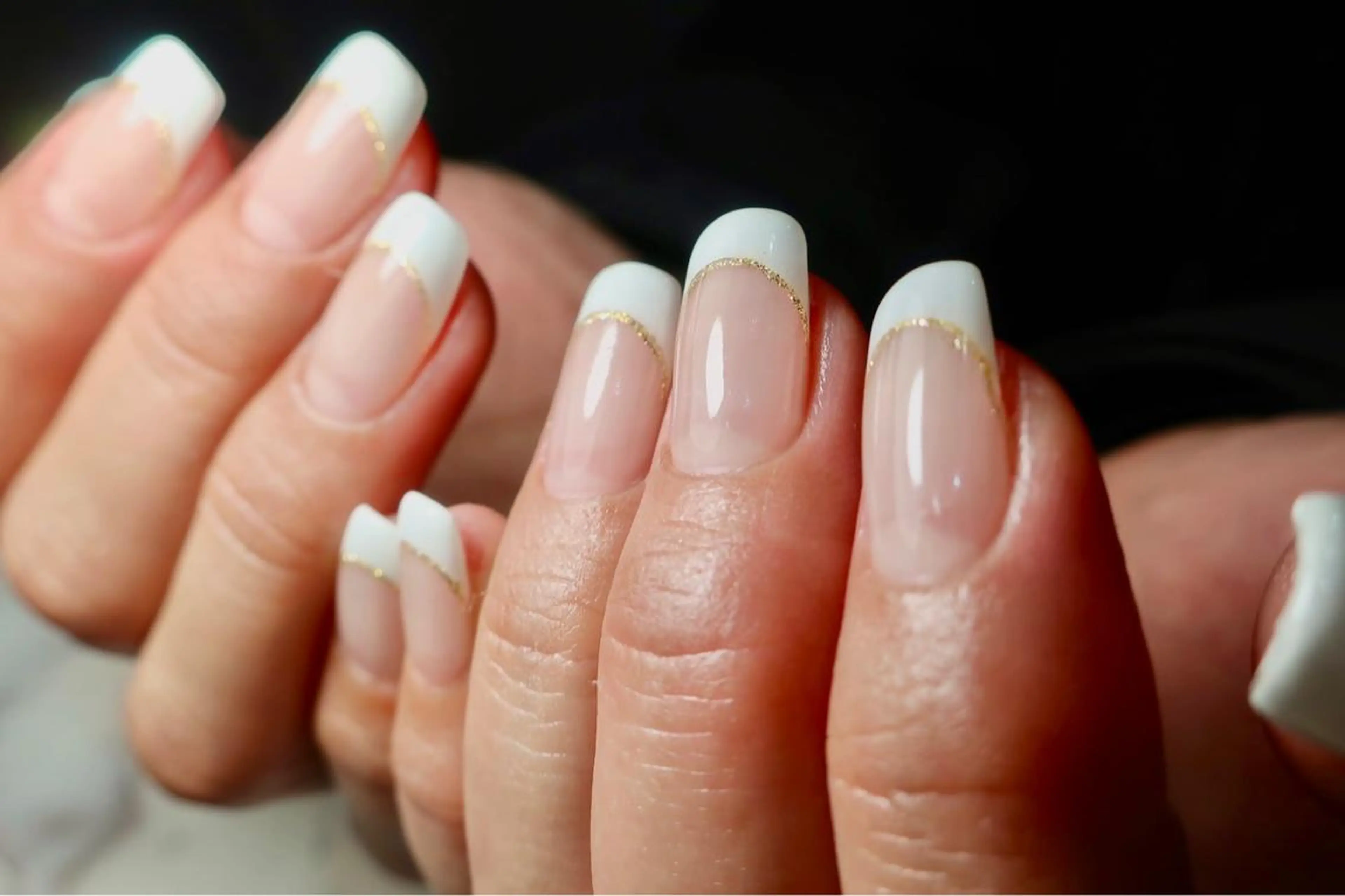 ネイル nail salon ワンミリオンのネイルデザイン