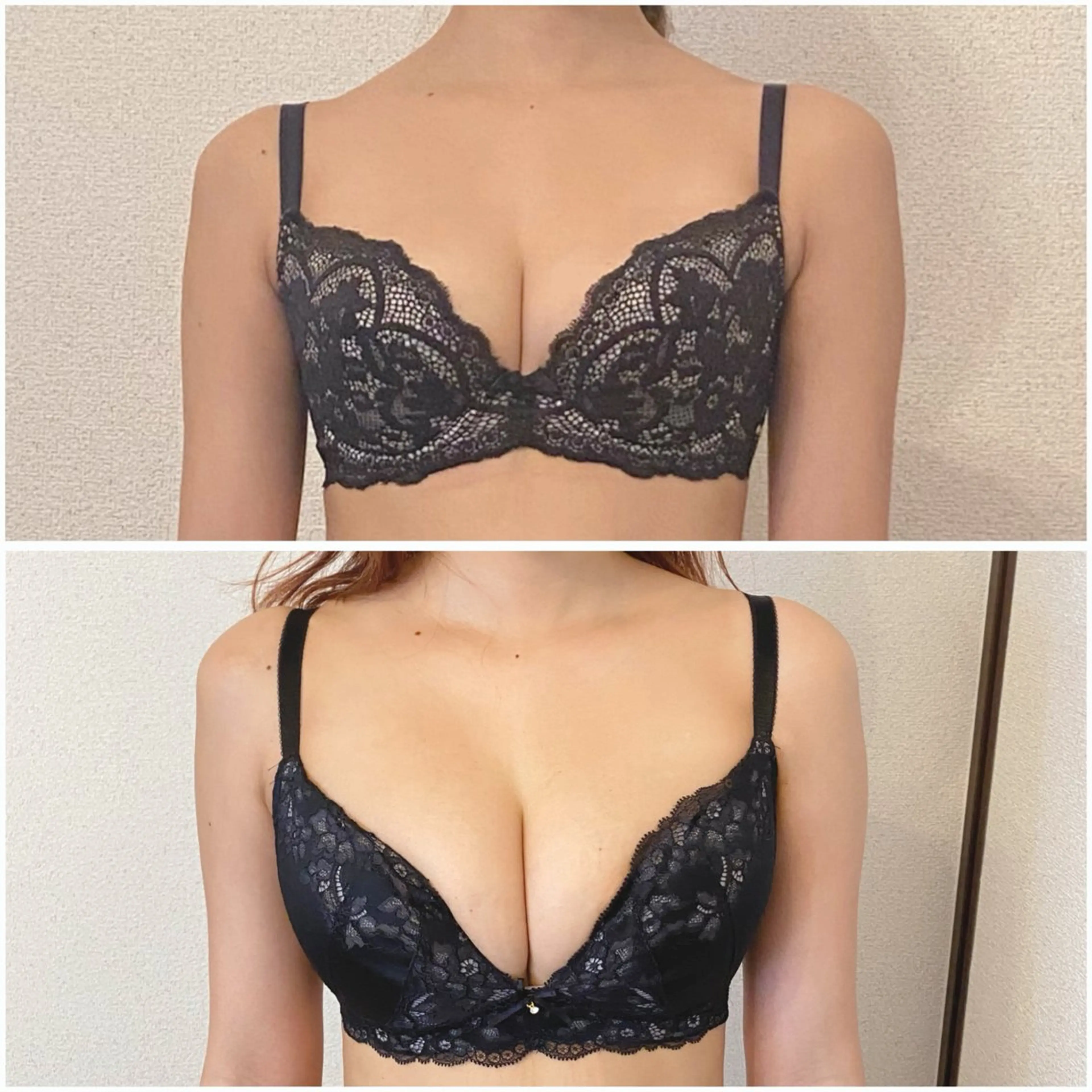 エステ リラク snow flakeのエステ・リラクイメージ