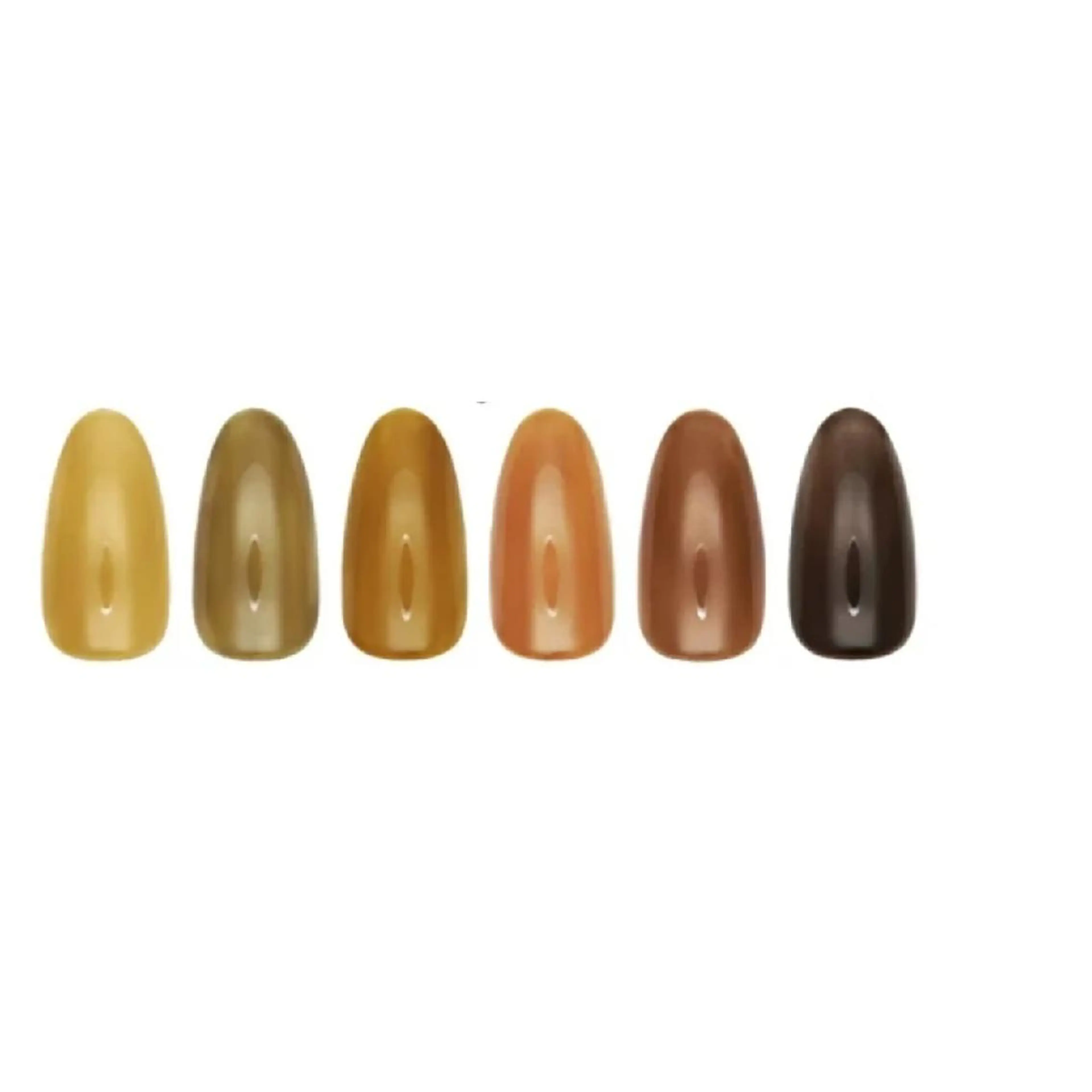 ネイル ネイルサロンほっこり kanaのネイルデザイン