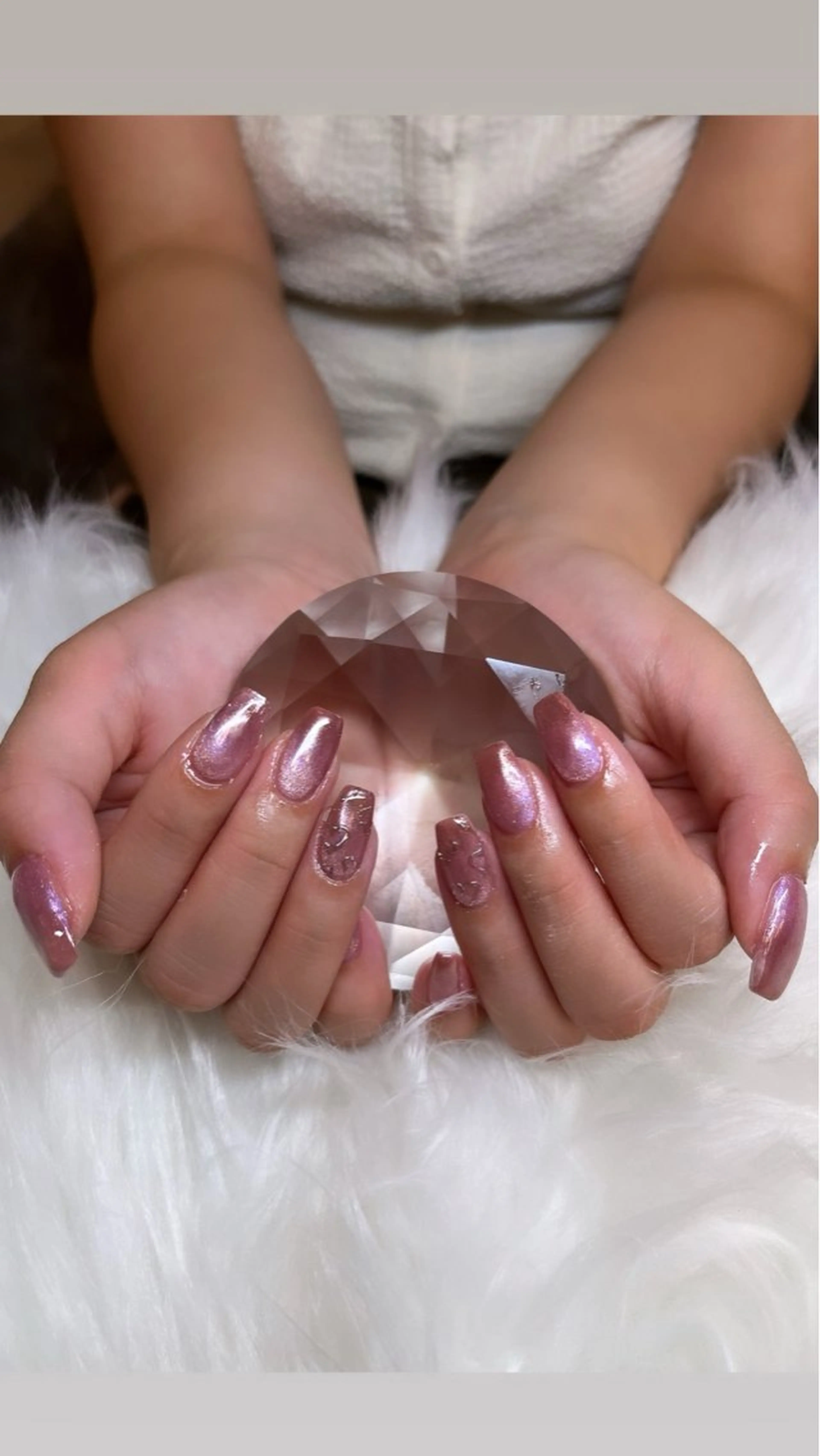 ネイル Chika/ C.nailのネイルデザイン