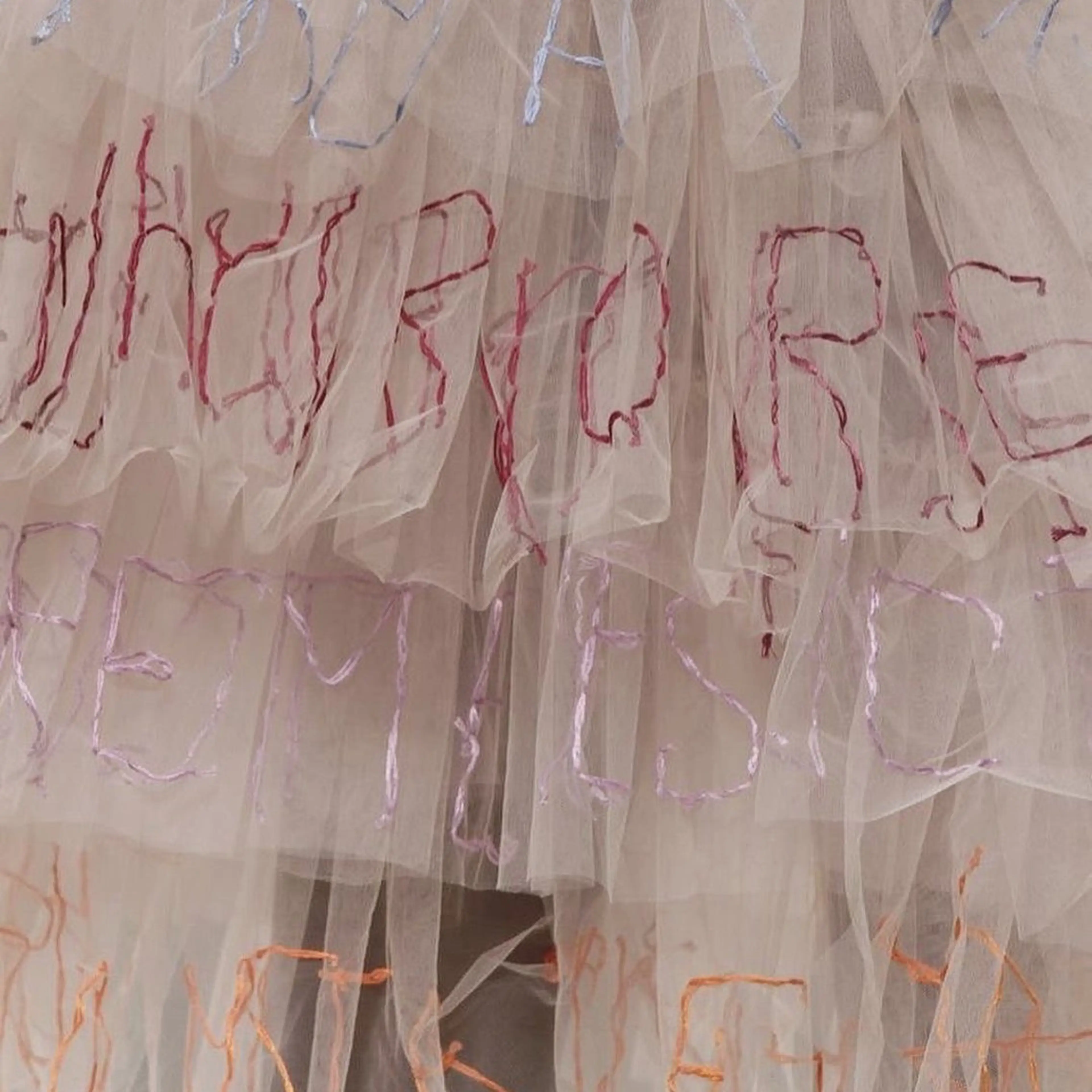 アイブロウ サキ🎀 /まゆげとまつげのマツエク・マツパデザイン